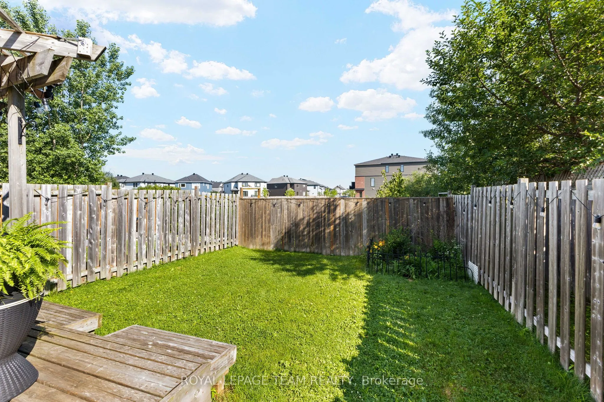 1879 Arrowgrass Way