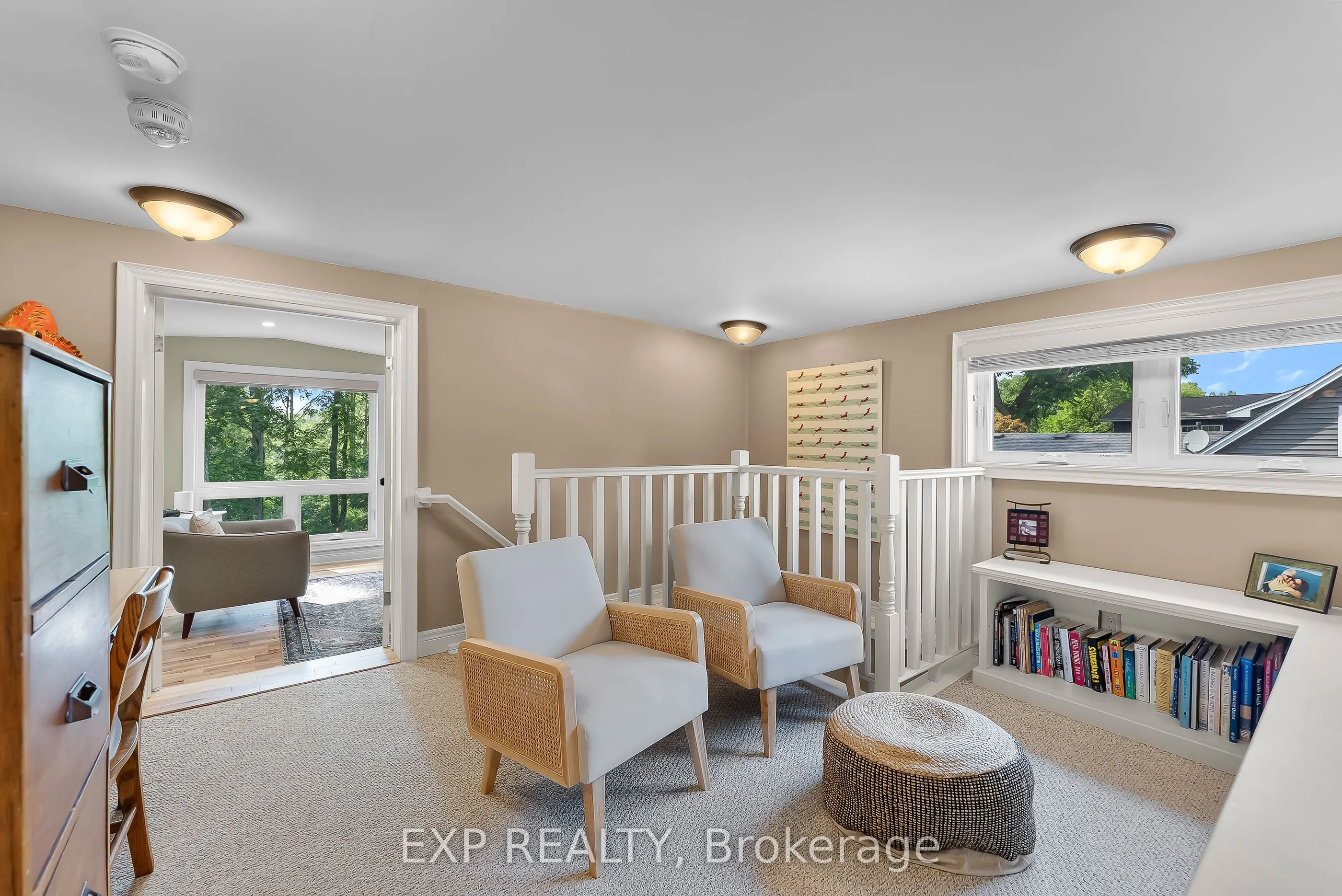 4158 Bridgeport Drive