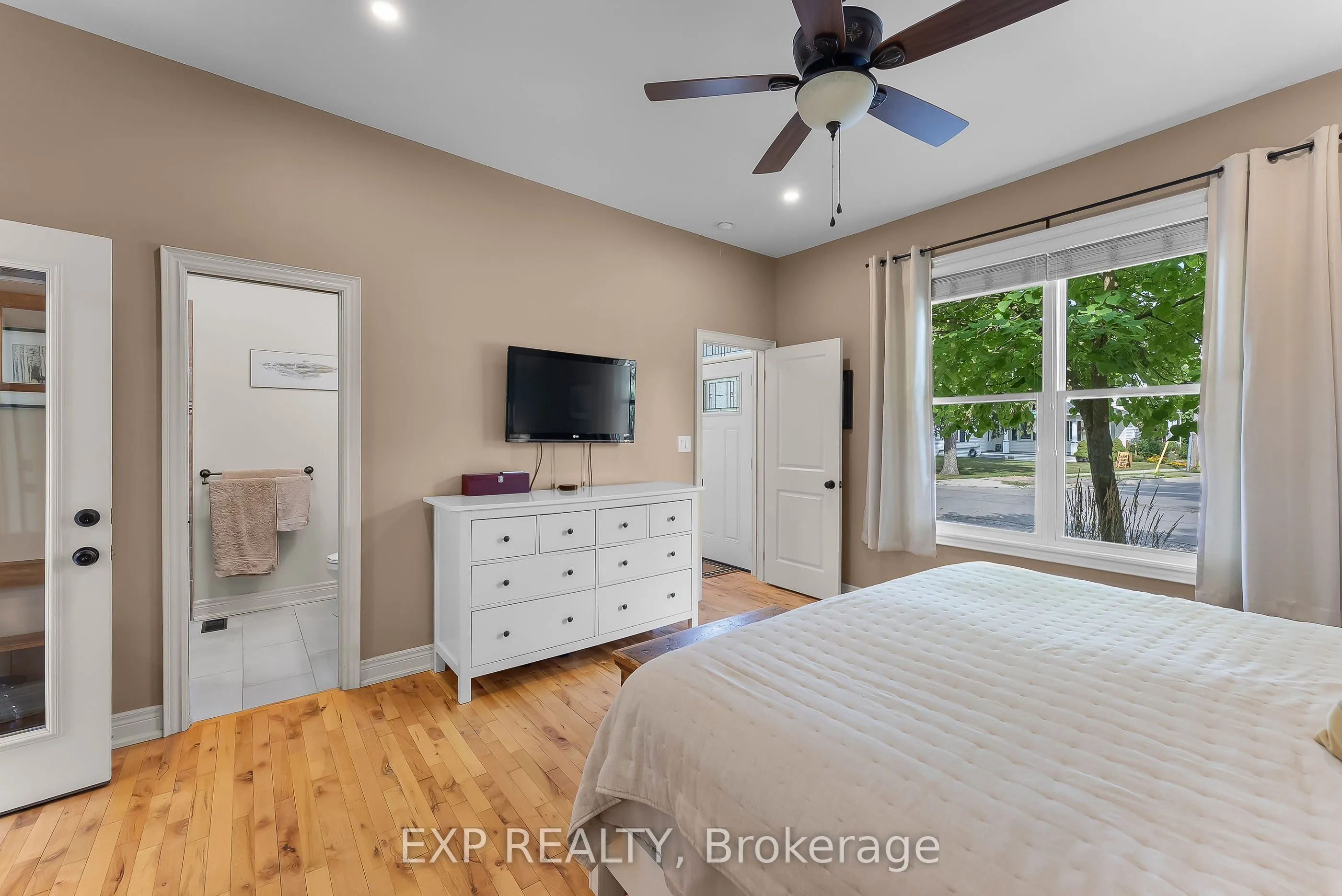 4158 Bridgeport Drive