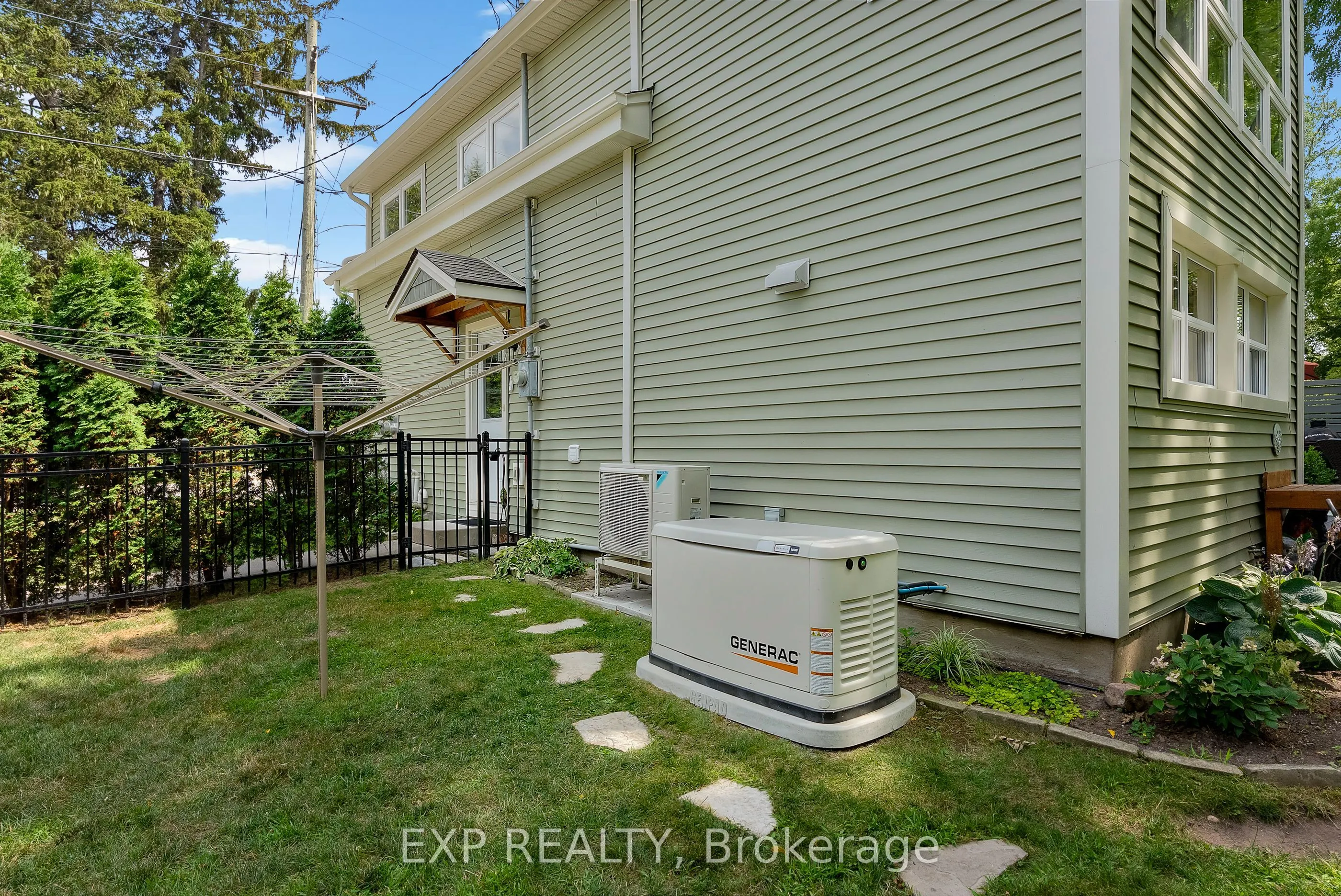 4158 Bridgeport Drive