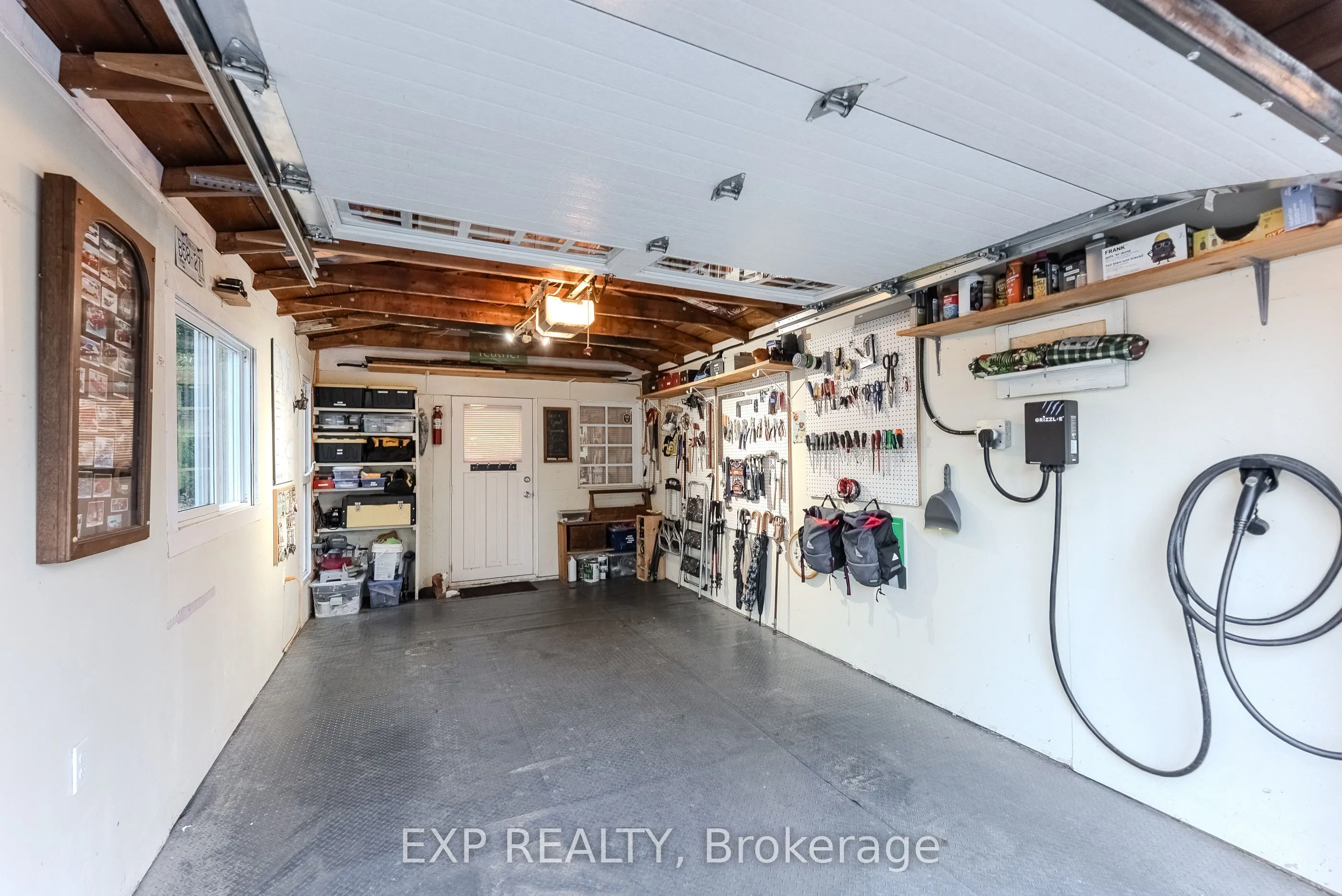 4158 Bridgeport Drive
