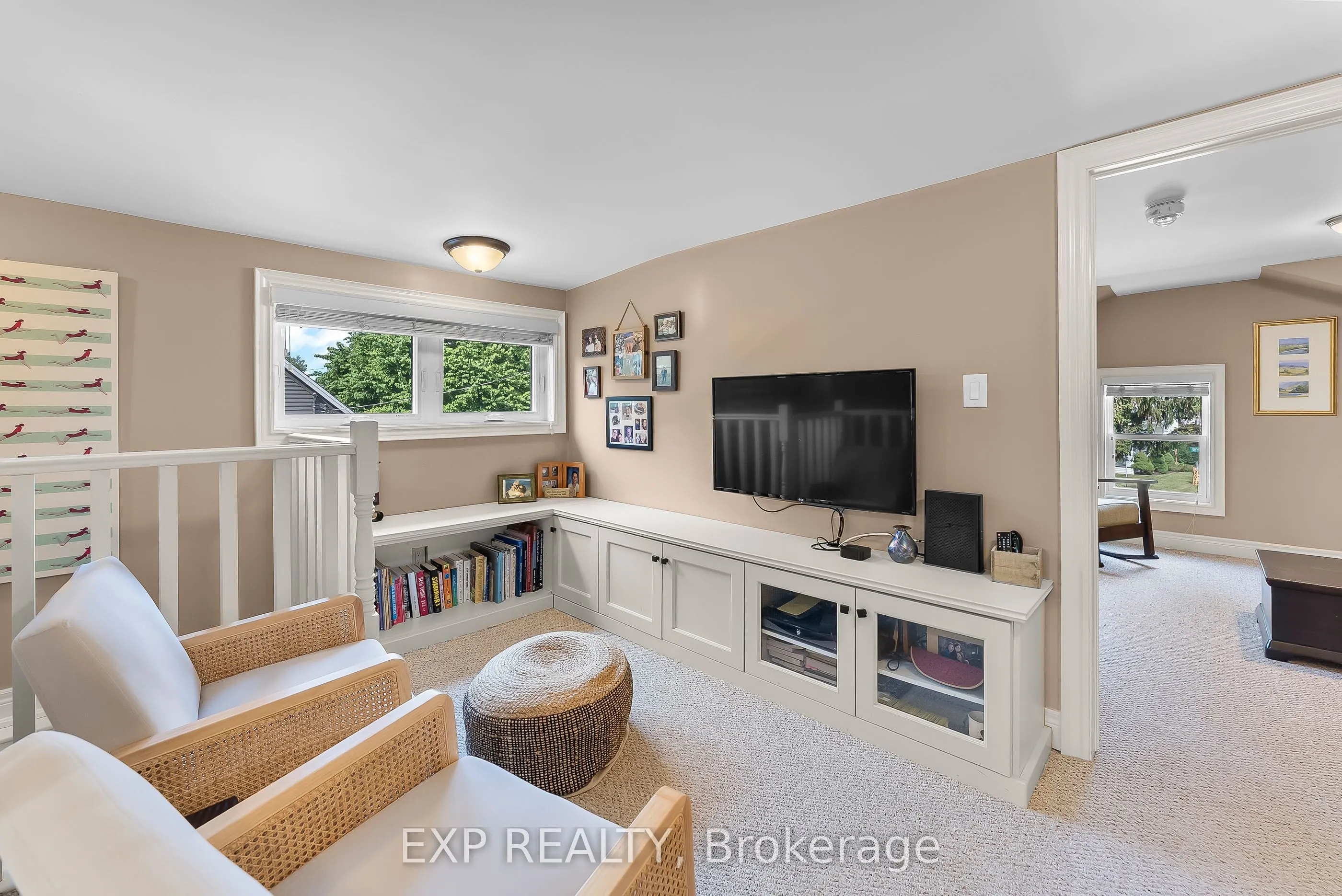 4158 Bridgeport Drive