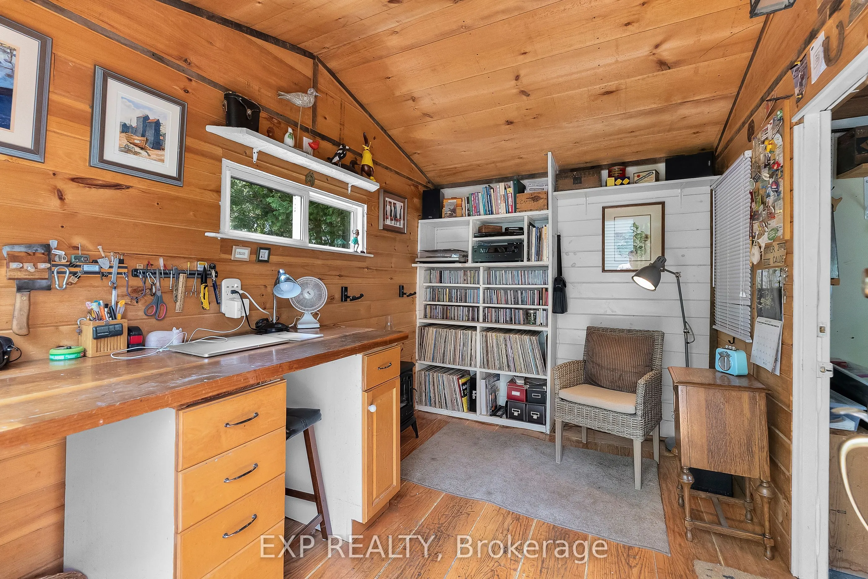 4158 Bridgeport Drive