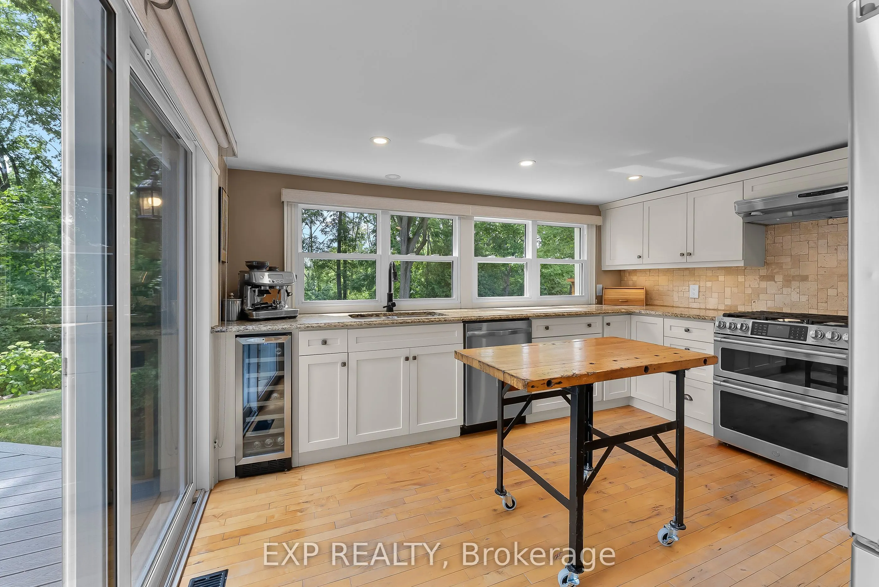 4158 Bridgeport Drive