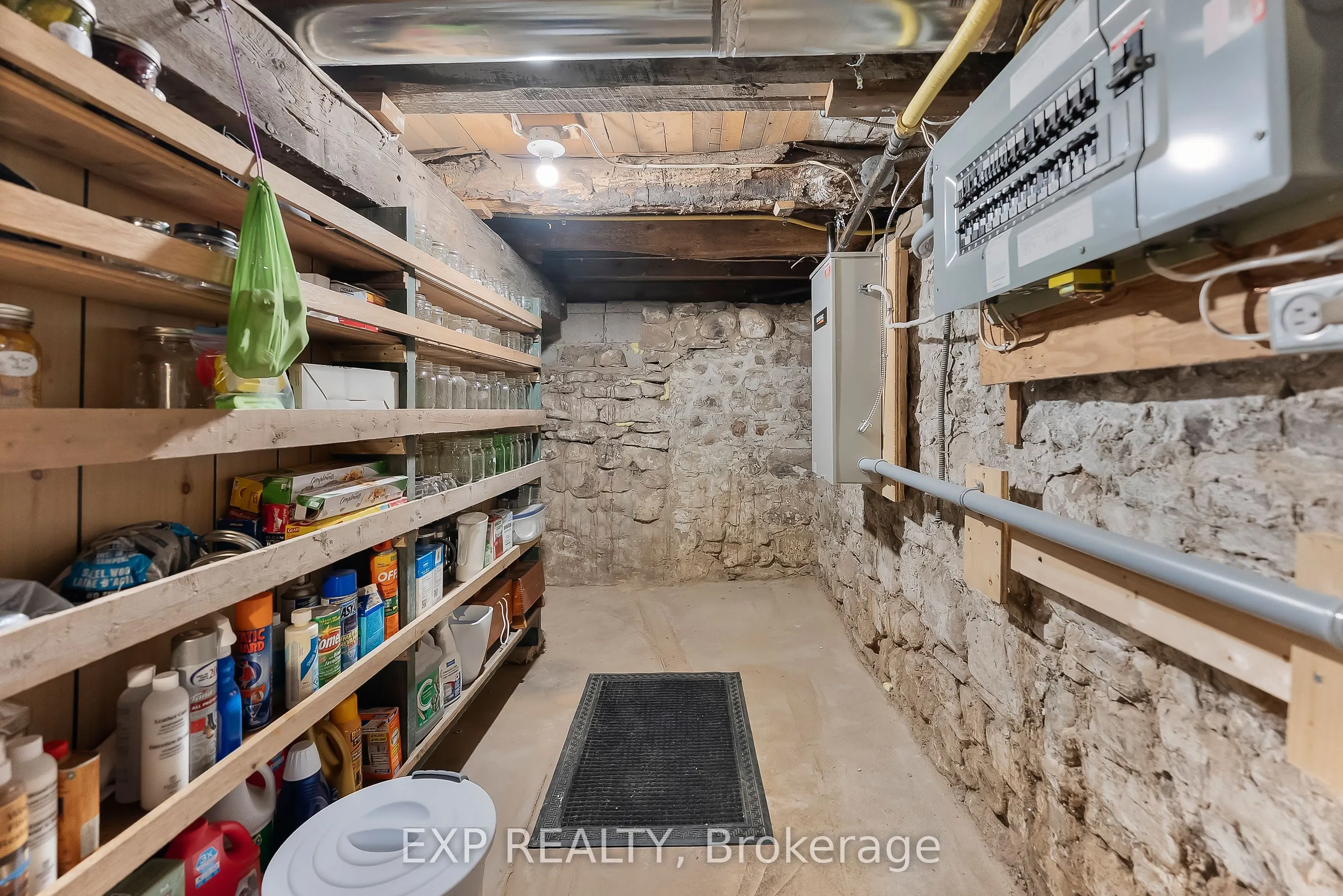 4158 Bridgeport Drive