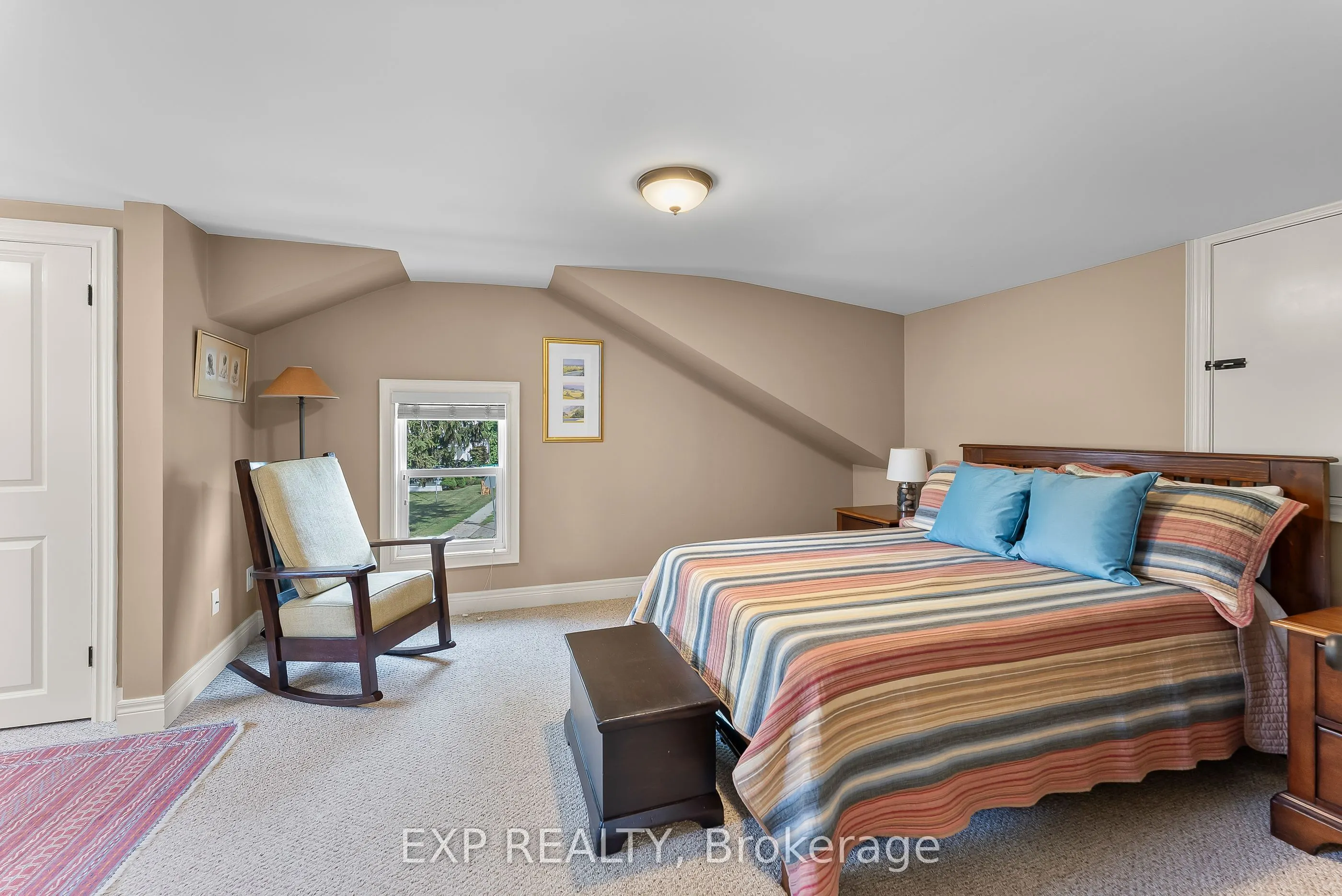 4158 Bridgeport Drive
