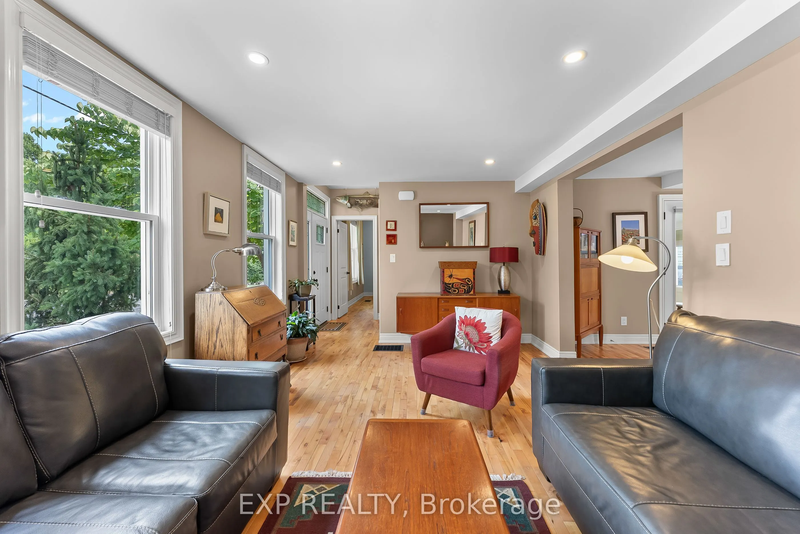 4158 Bridgeport Drive