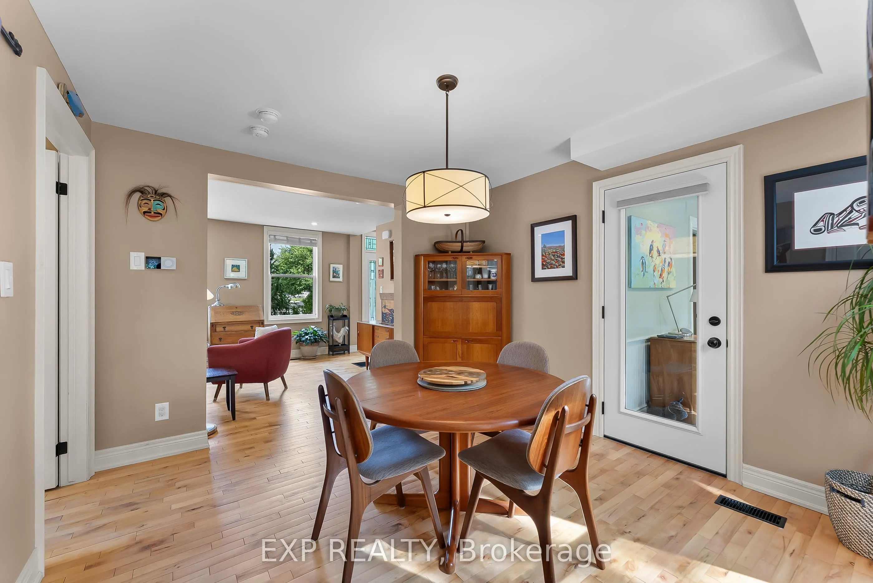 4158 Bridgeport Drive