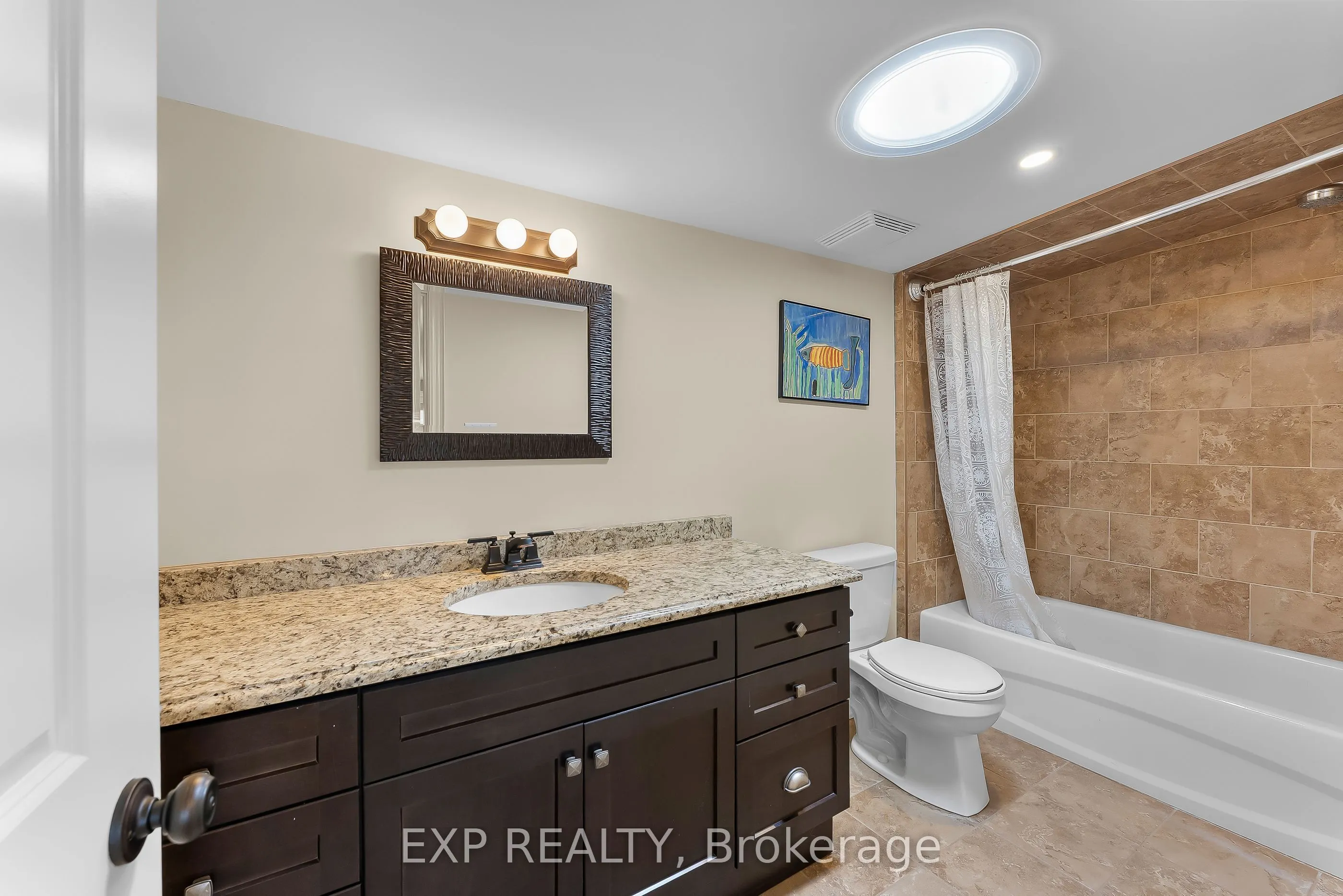 4158 Bridgeport Drive