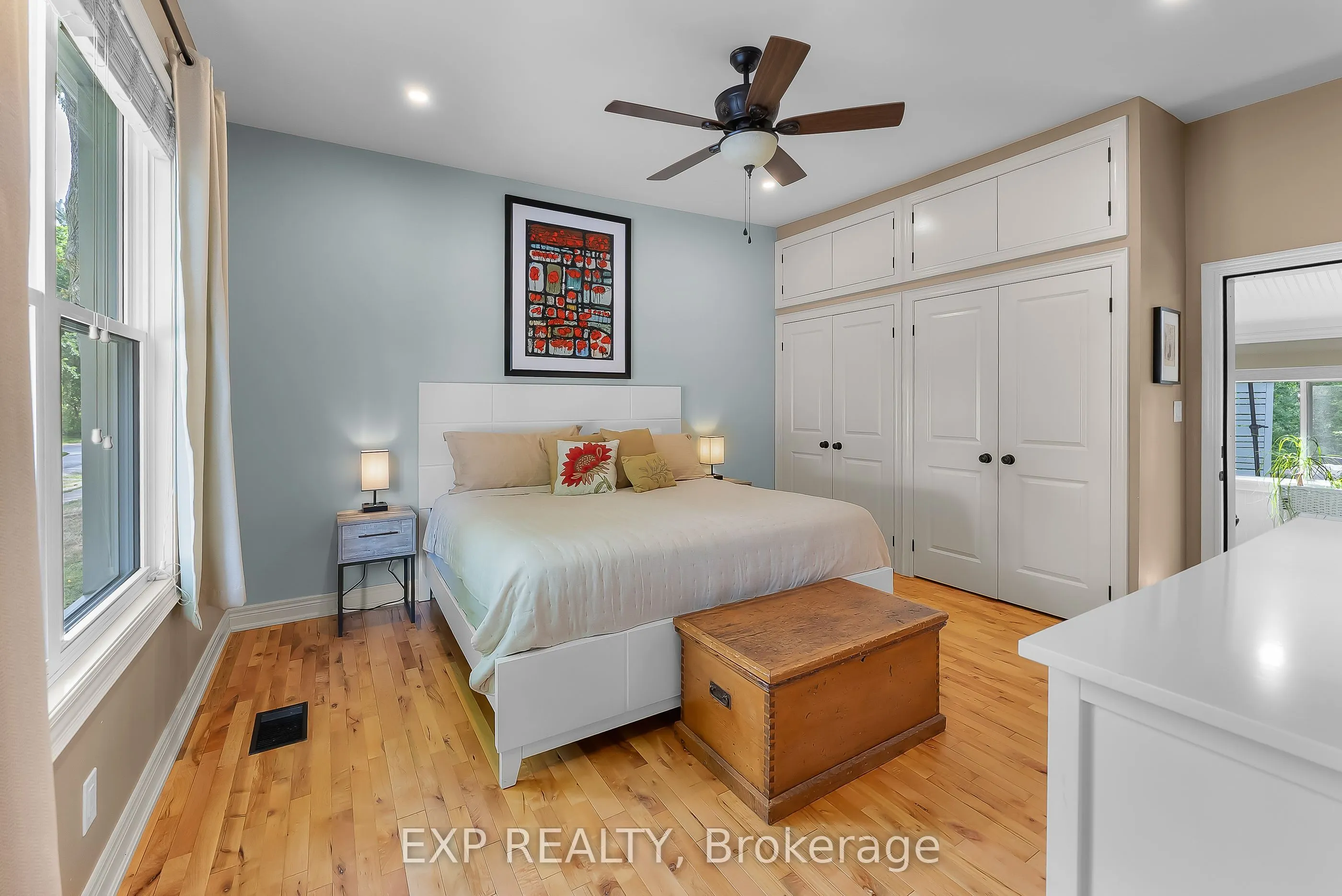 4158 Bridgeport Drive