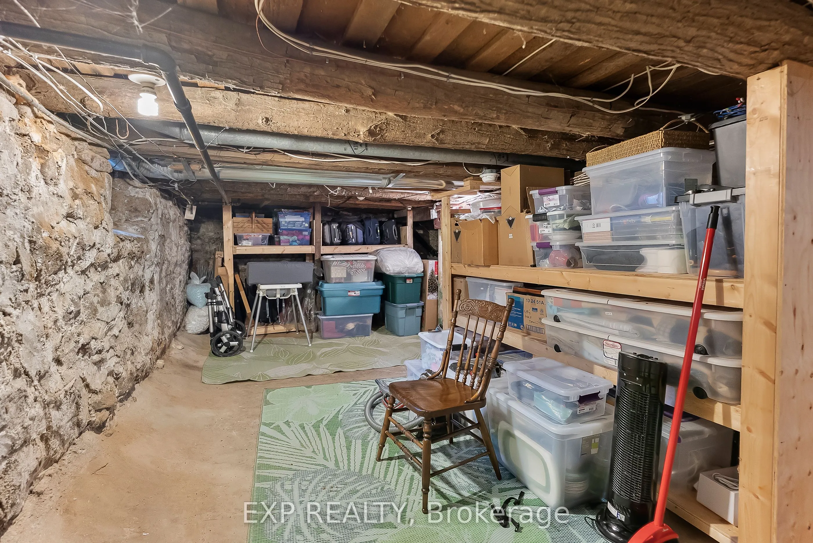 4158 Bridgeport Drive