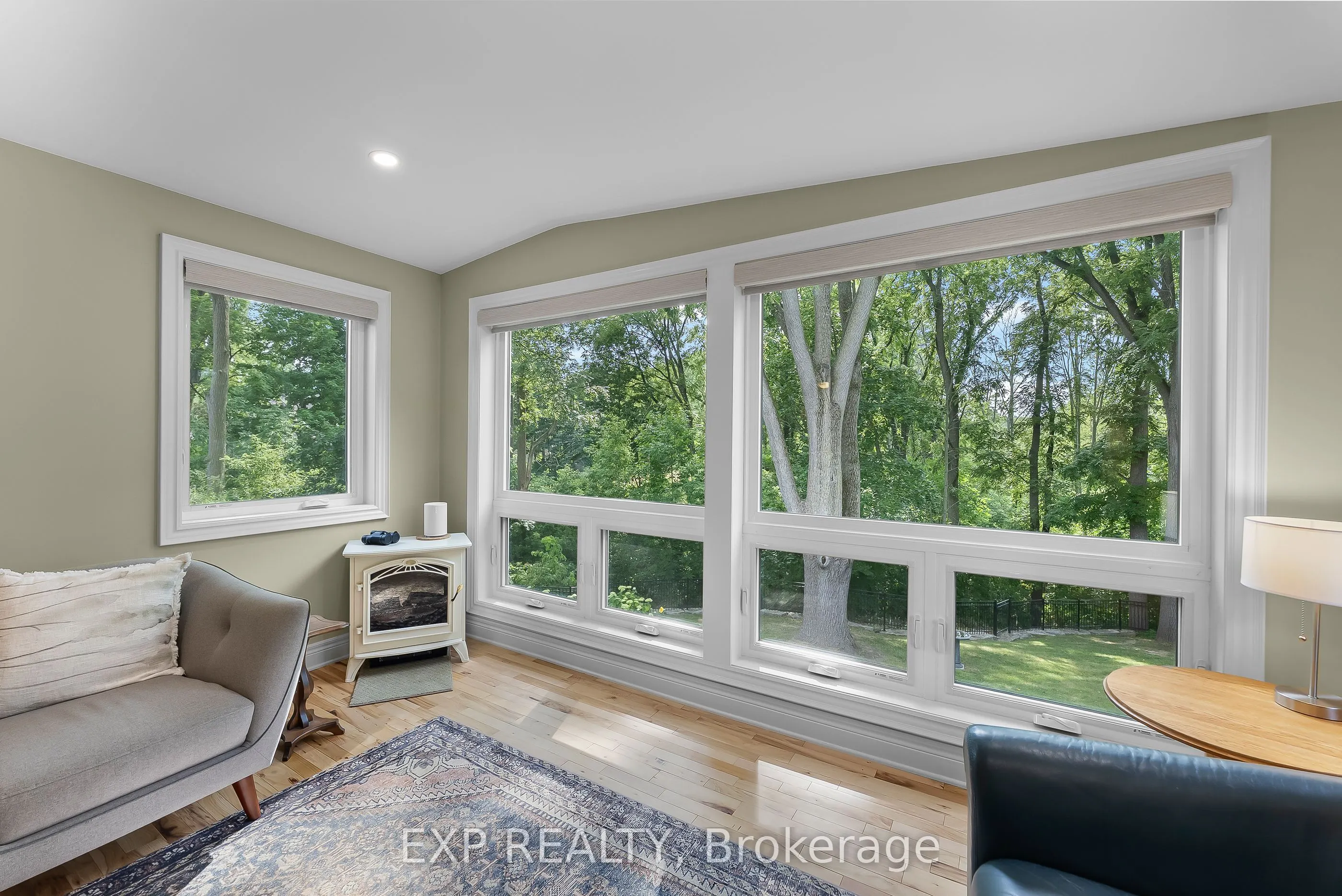 4158 Bridgeport Drive