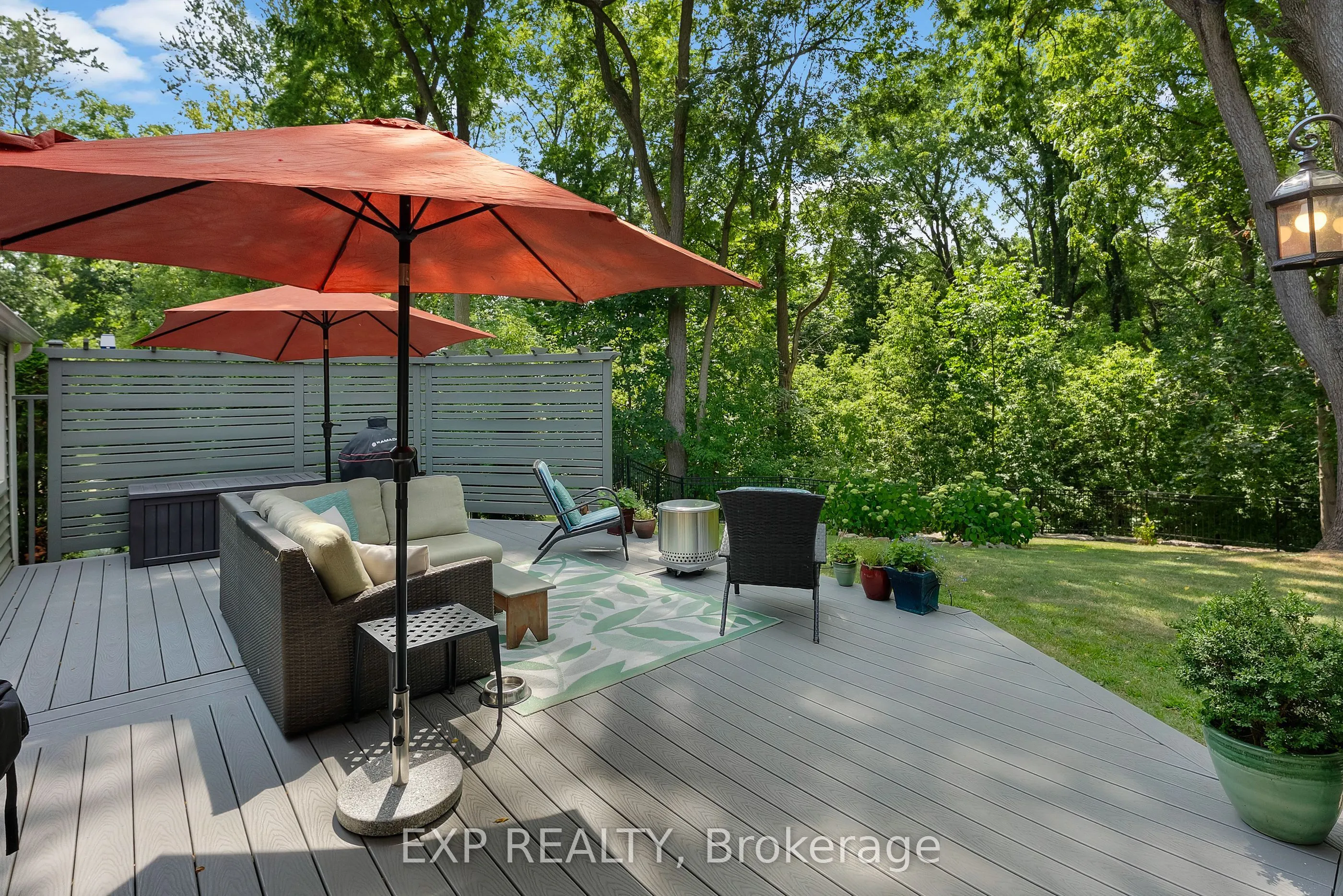 4158 Bridgeport Drive