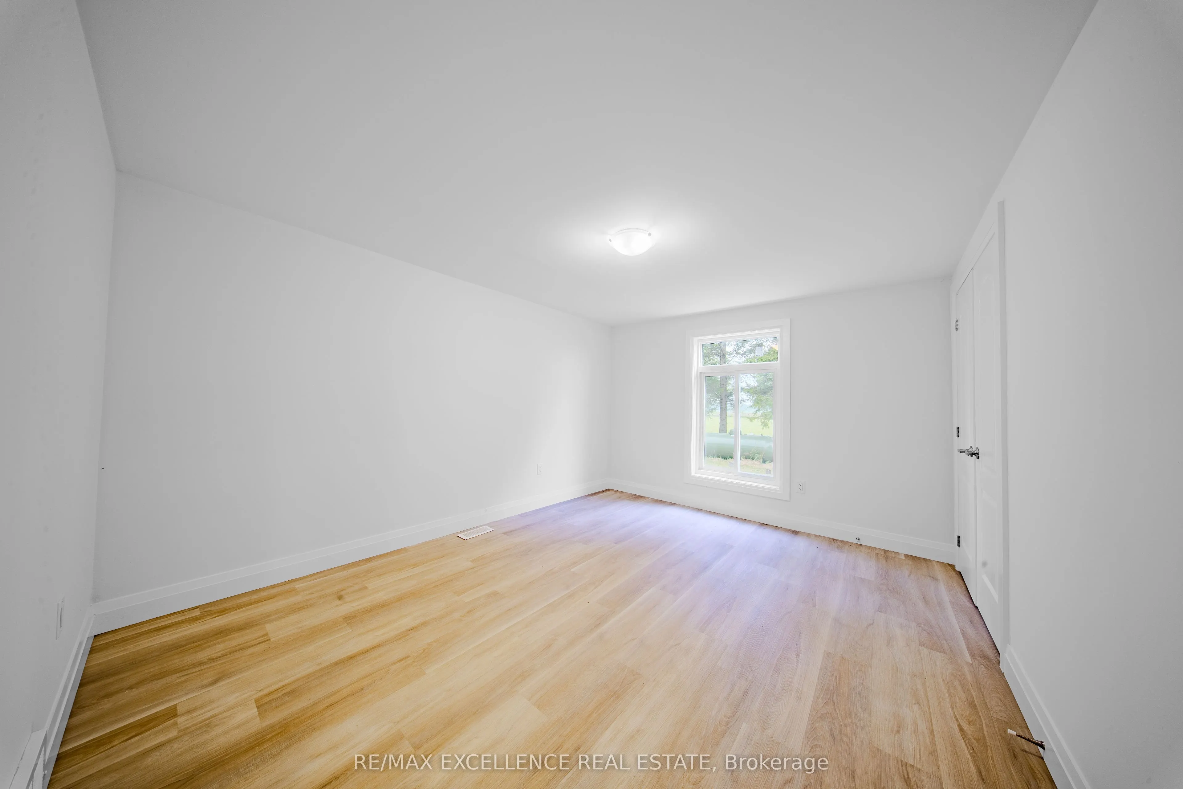 441038 Concession 12-13 Road