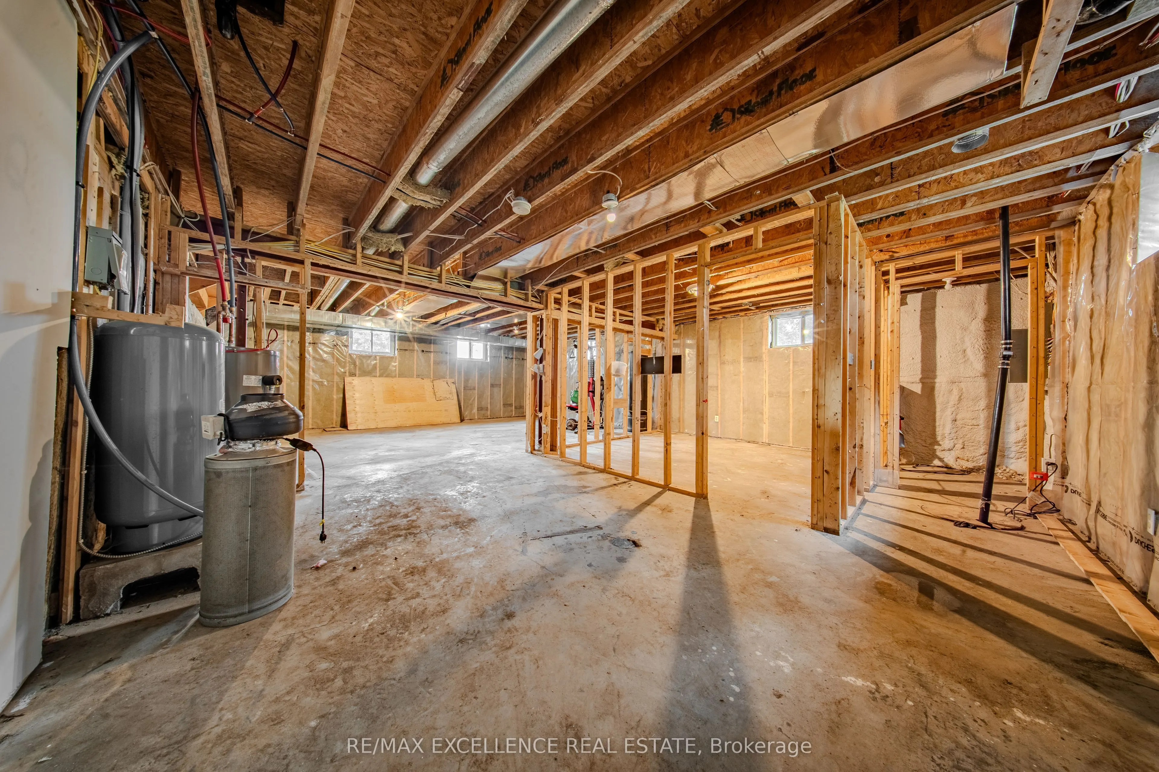 441038 Concession 12-13 Road