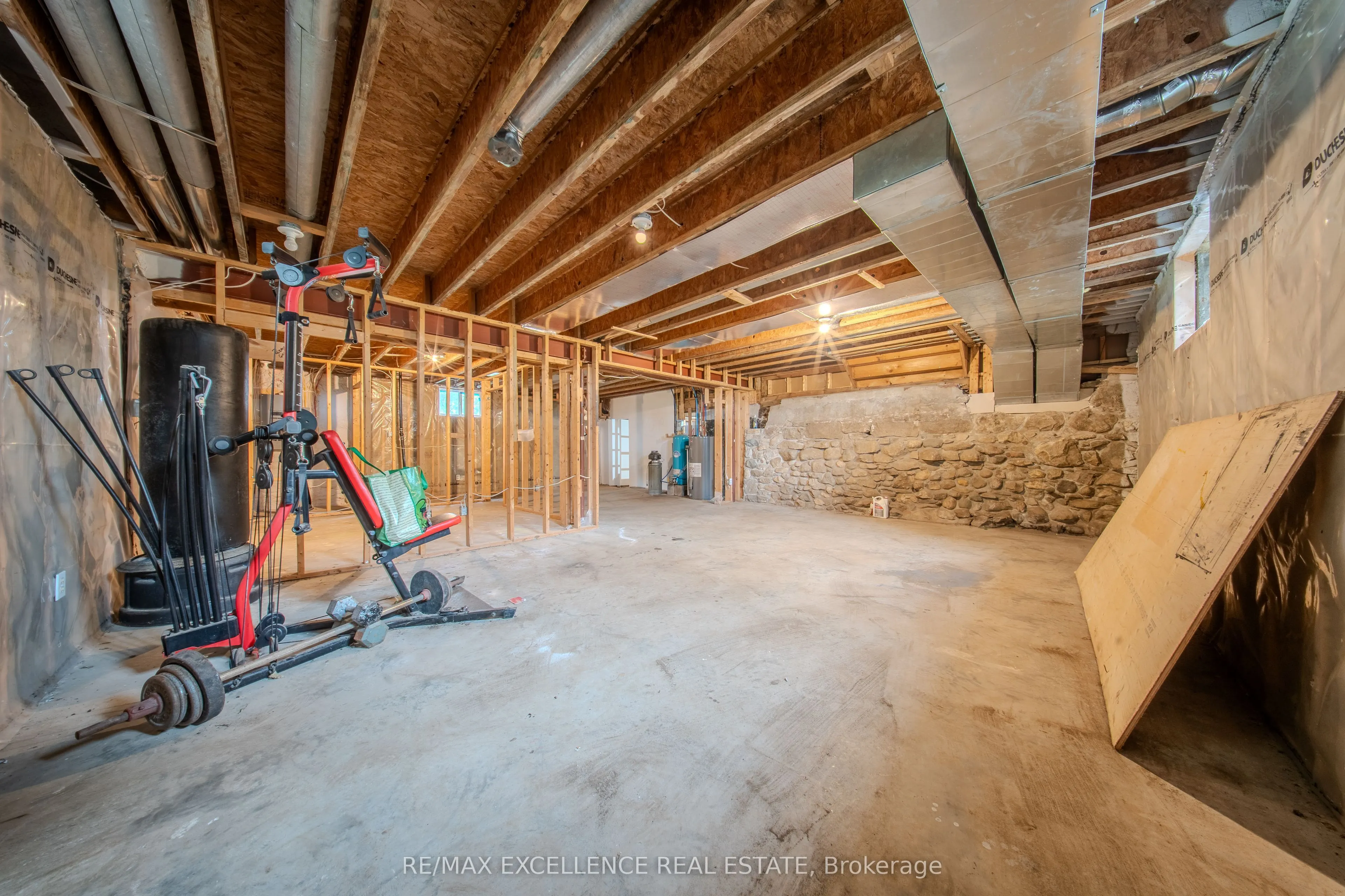 441038 Concession 12-13 Road