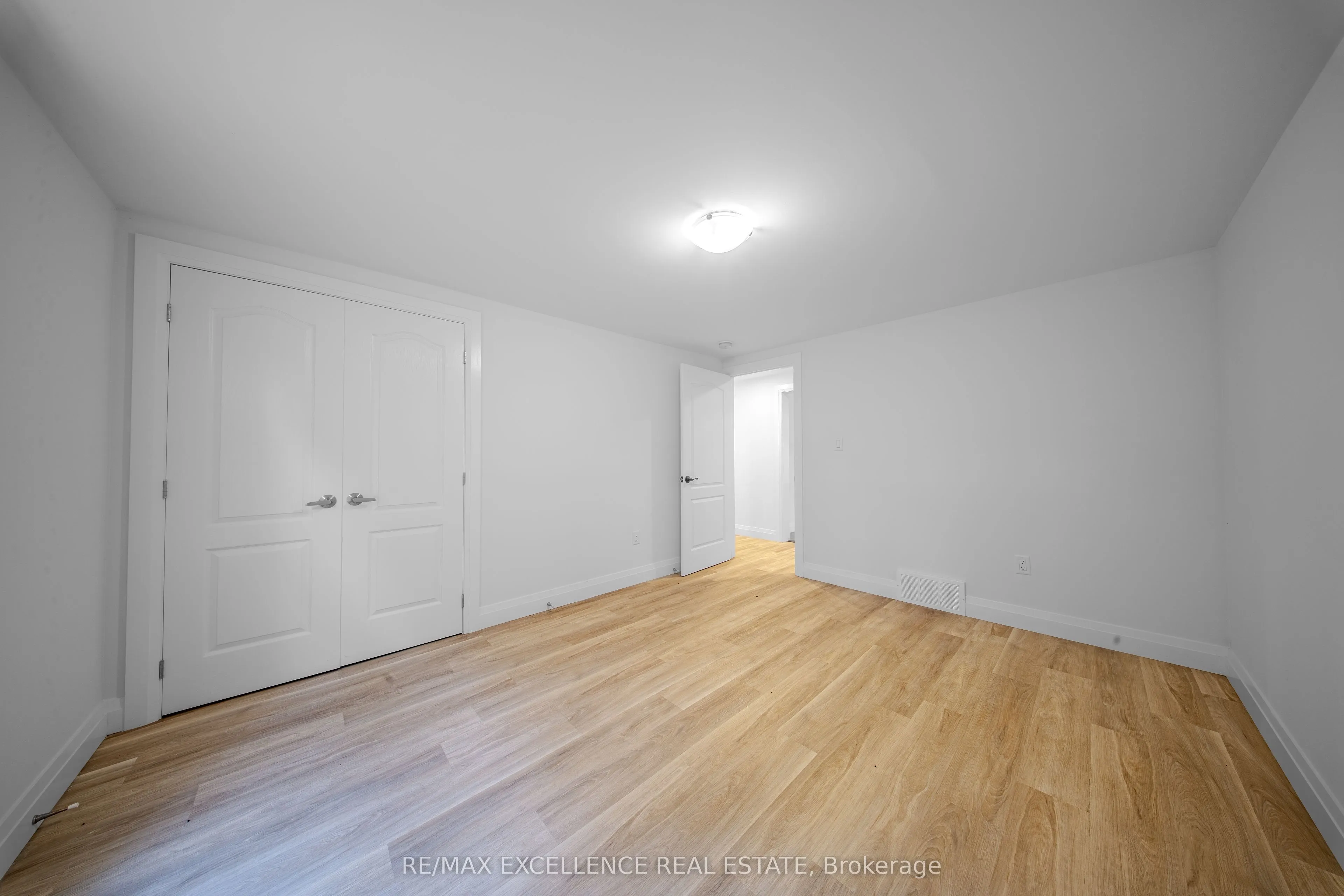 441038 Concession 12-13 Road