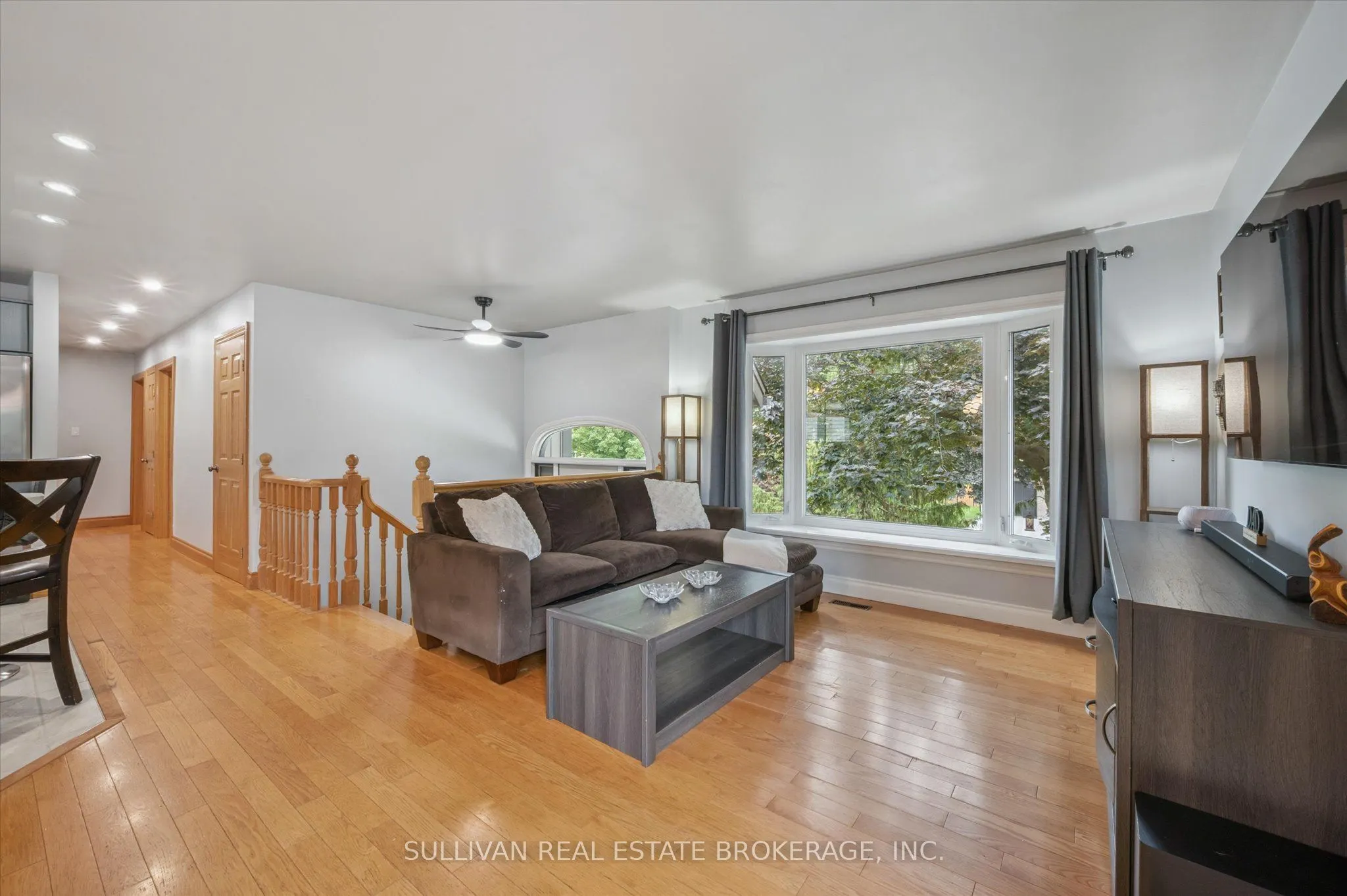95 Heather Avenue