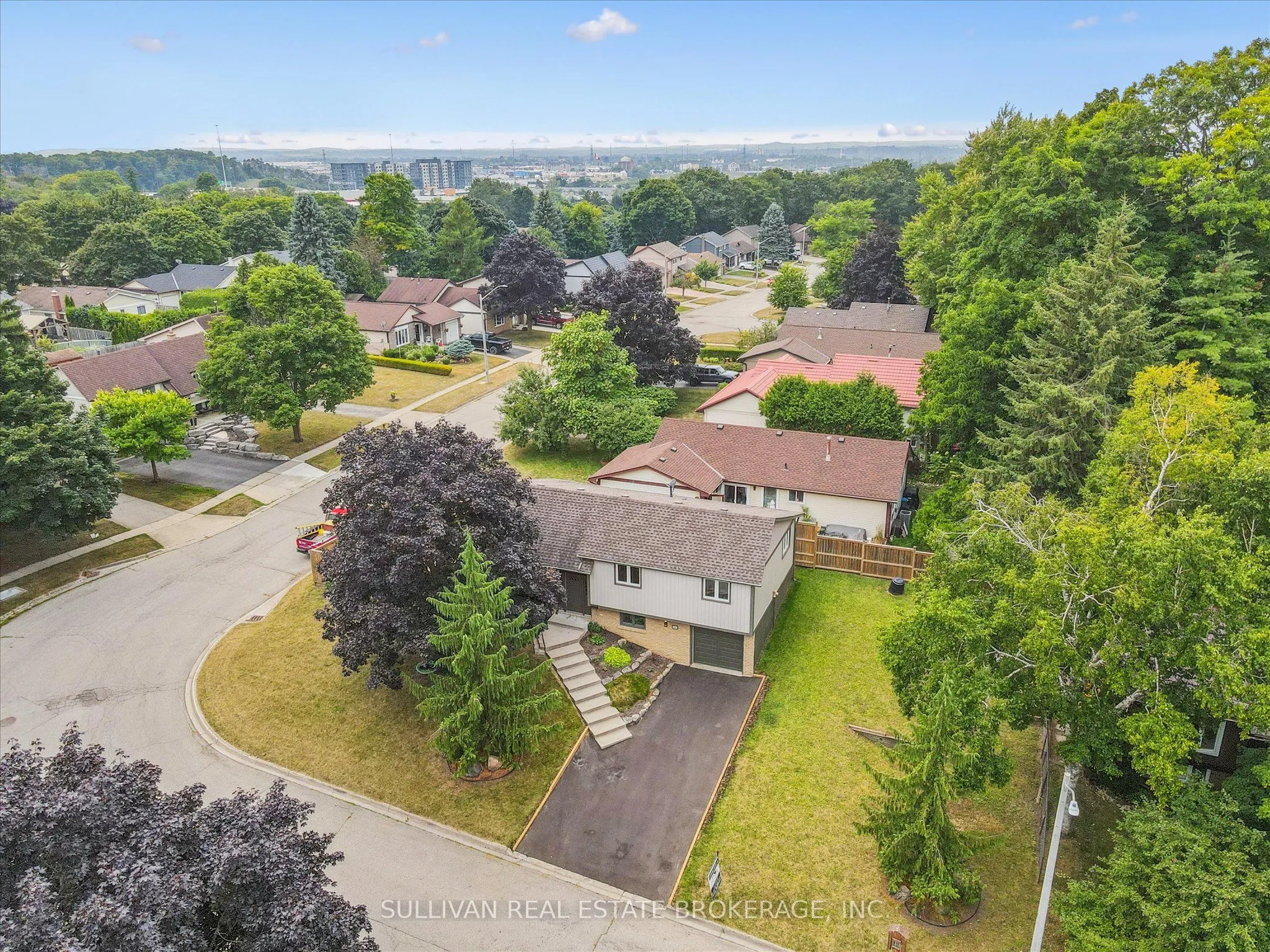 95 Heather Avenue