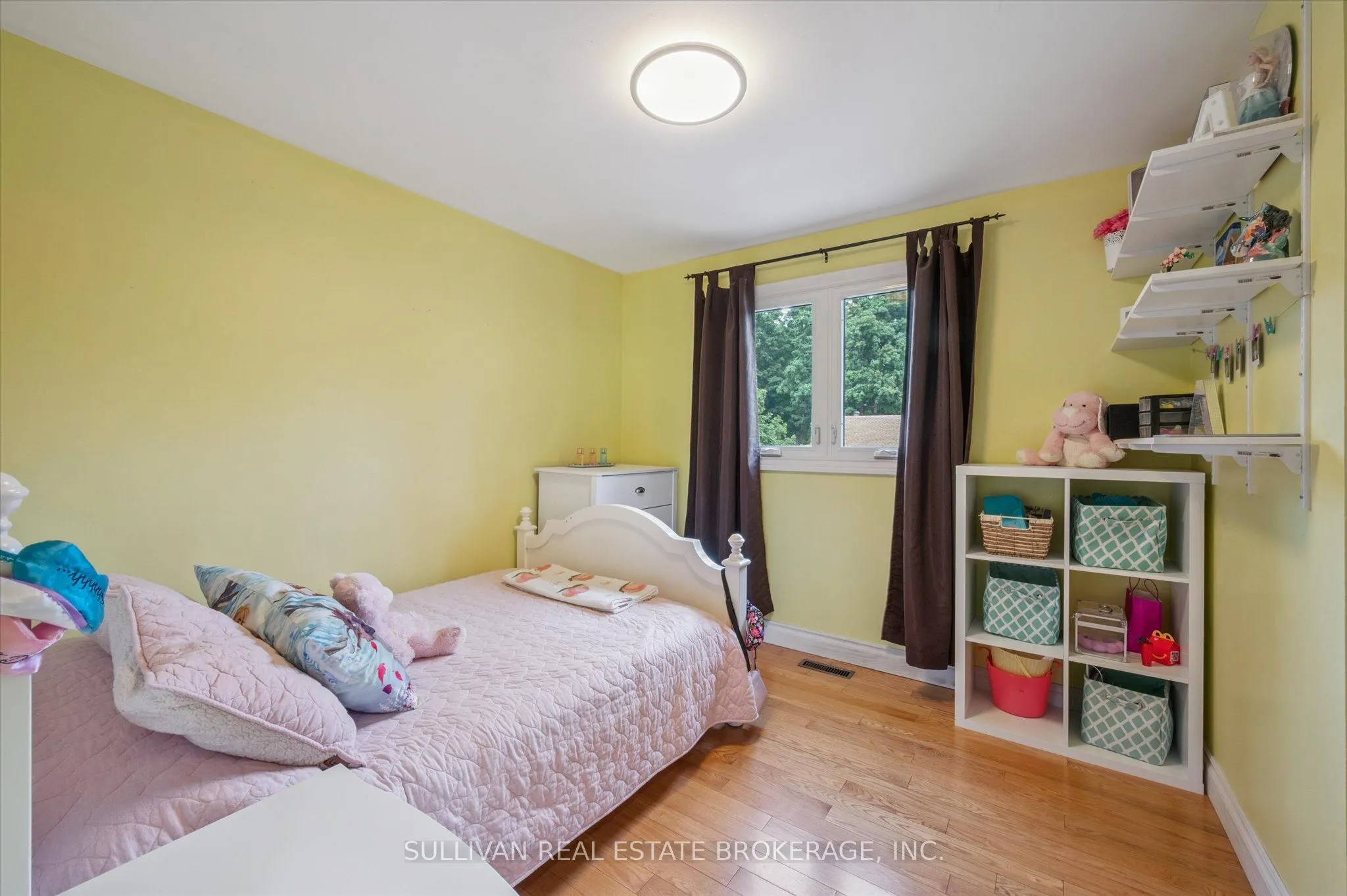 95 Heather Avenue