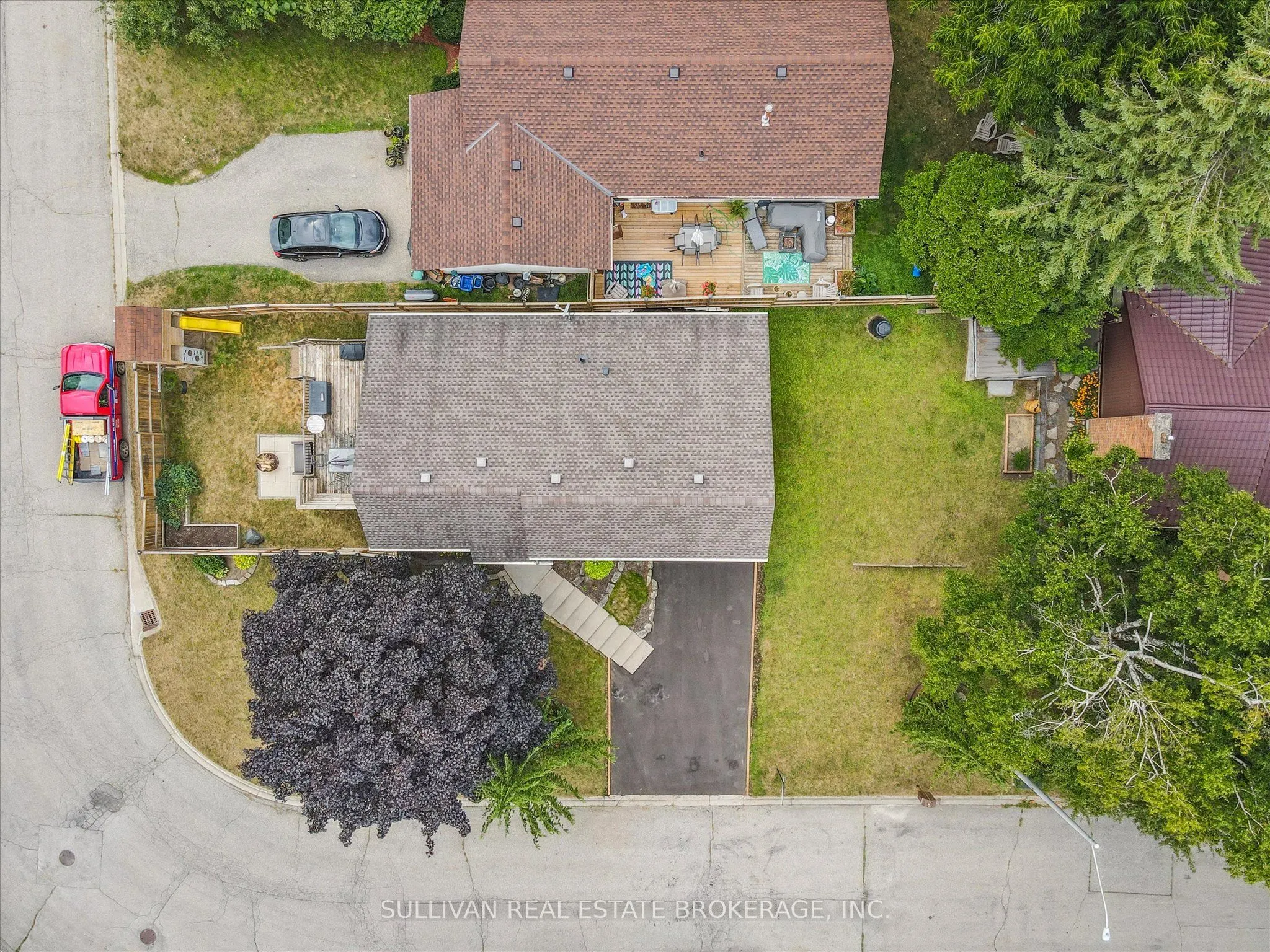 95 Heather Avenue