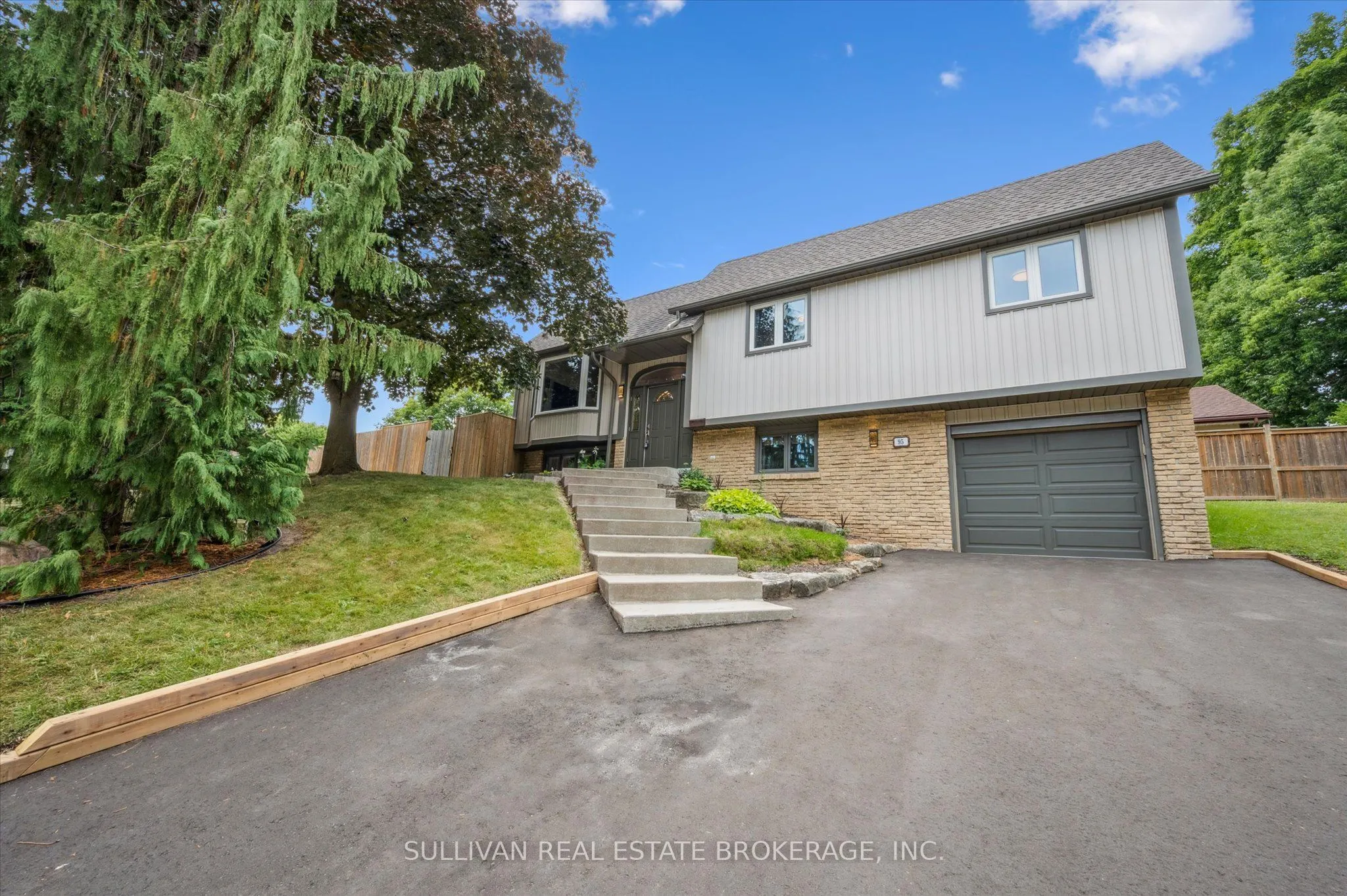95 Heather Avenue