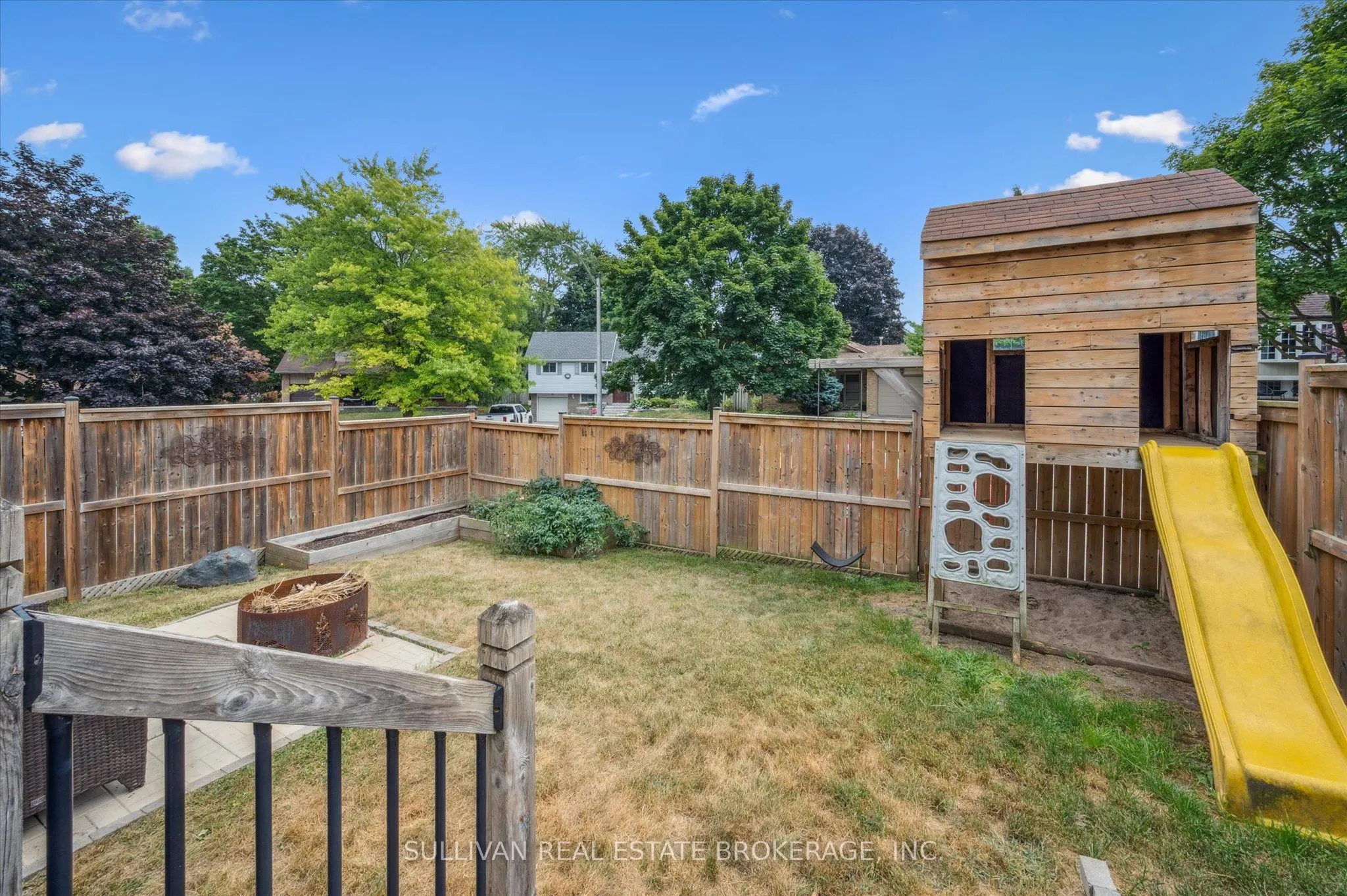 95 Heather Avenue