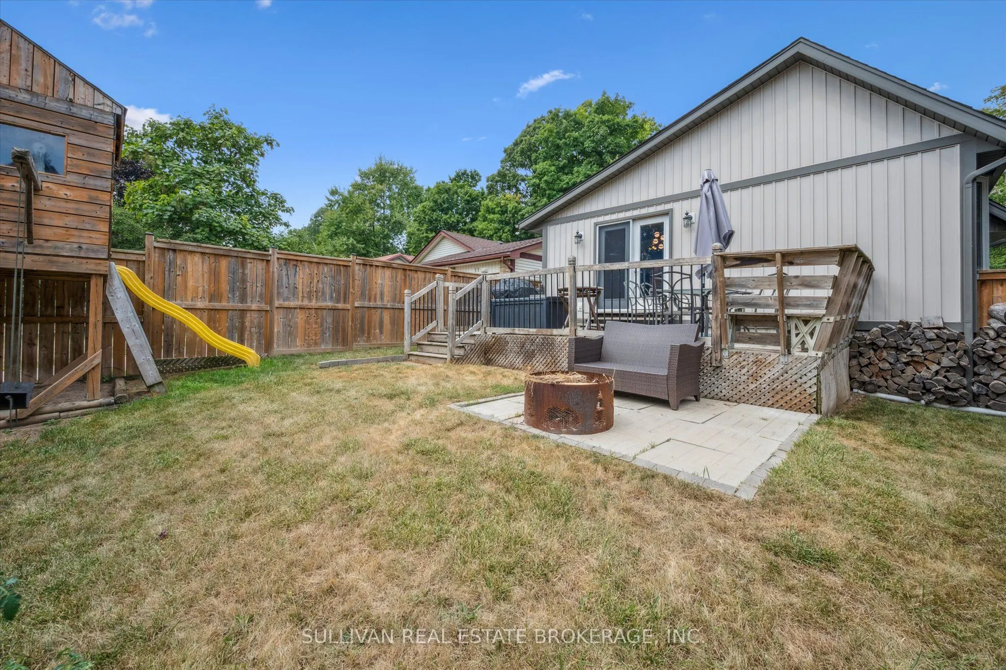95 Heather Avenue