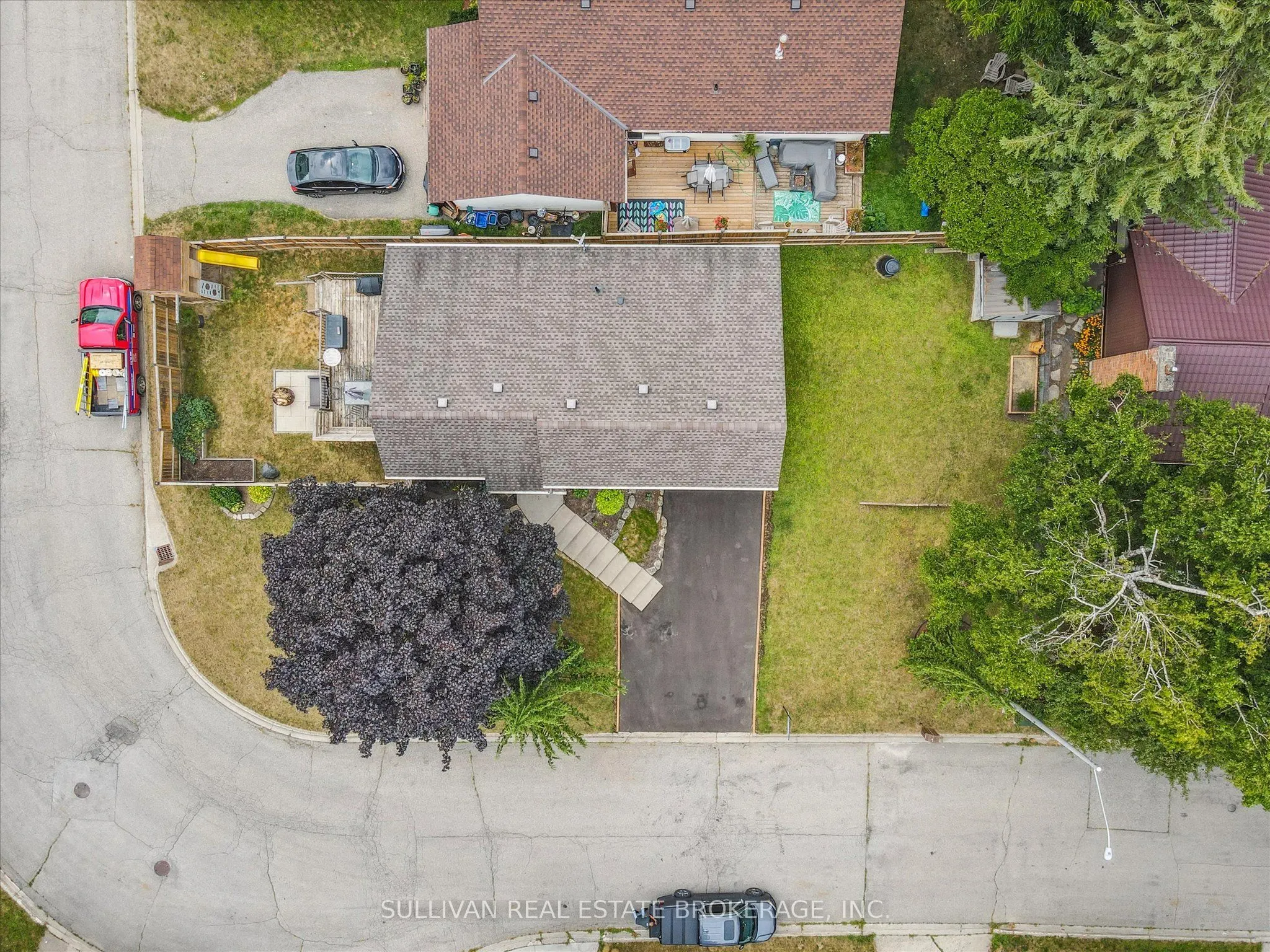 95 Heather Avenue