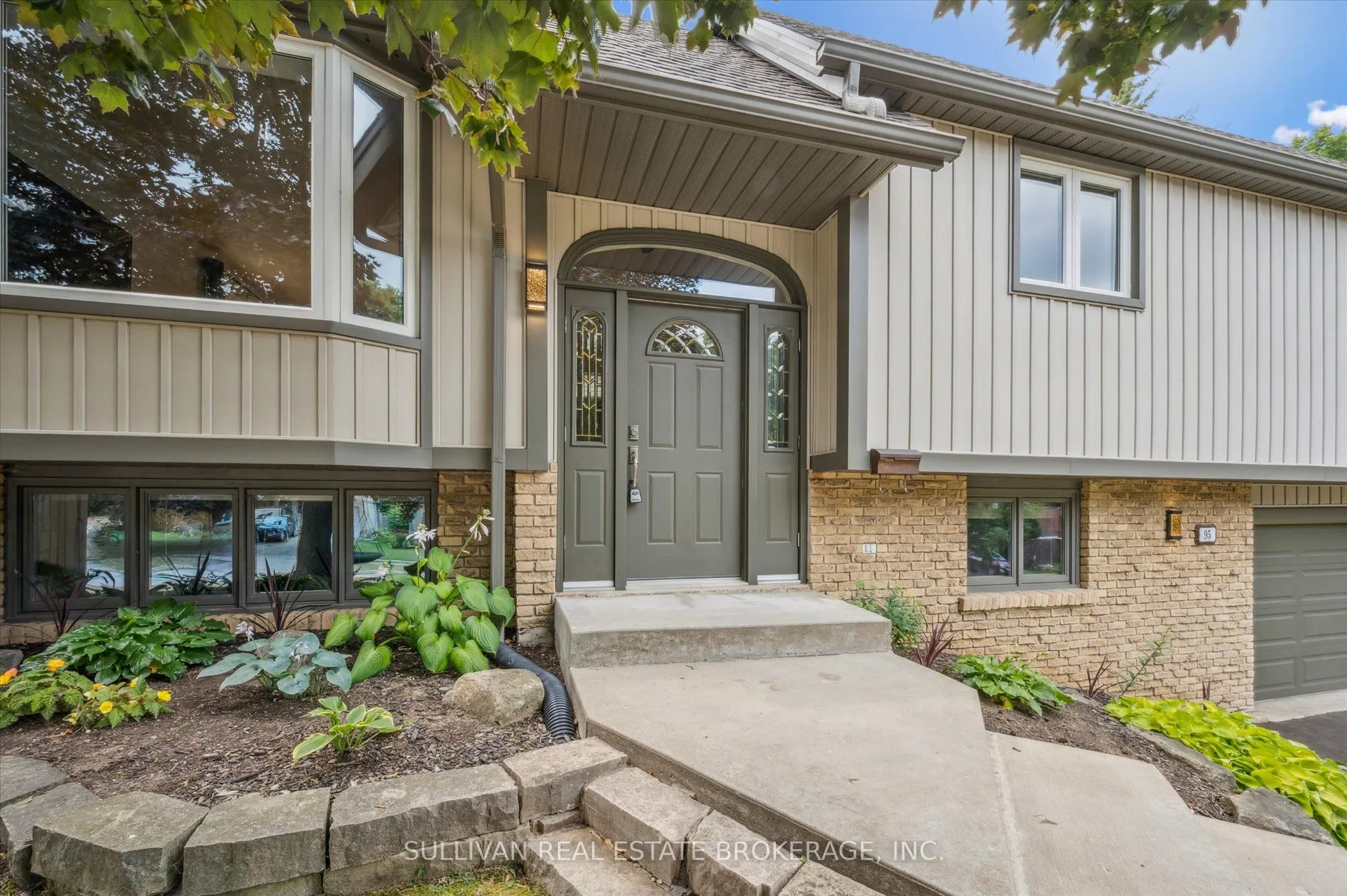 95 Heather Avenue