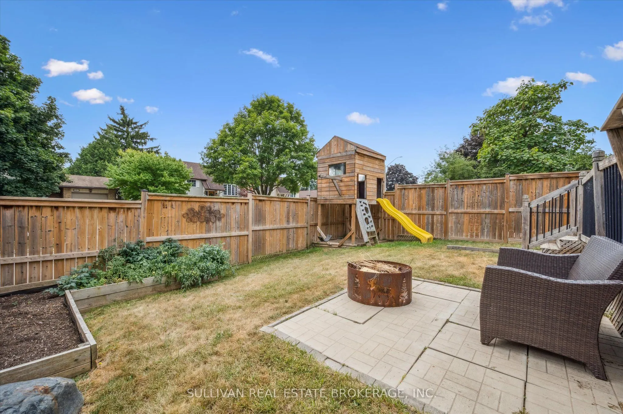 95 Heather Avenue