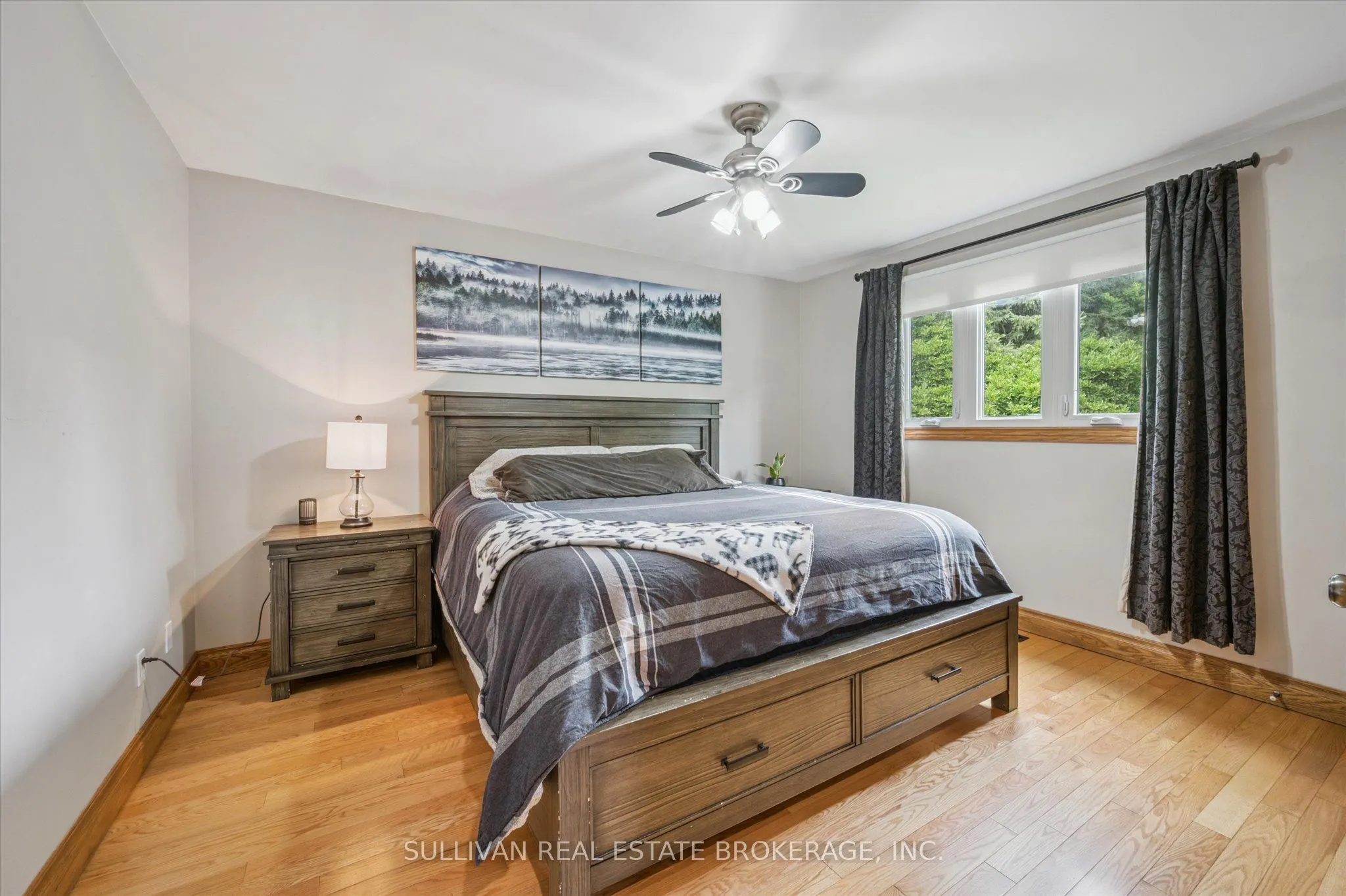 95 Heather Avenue