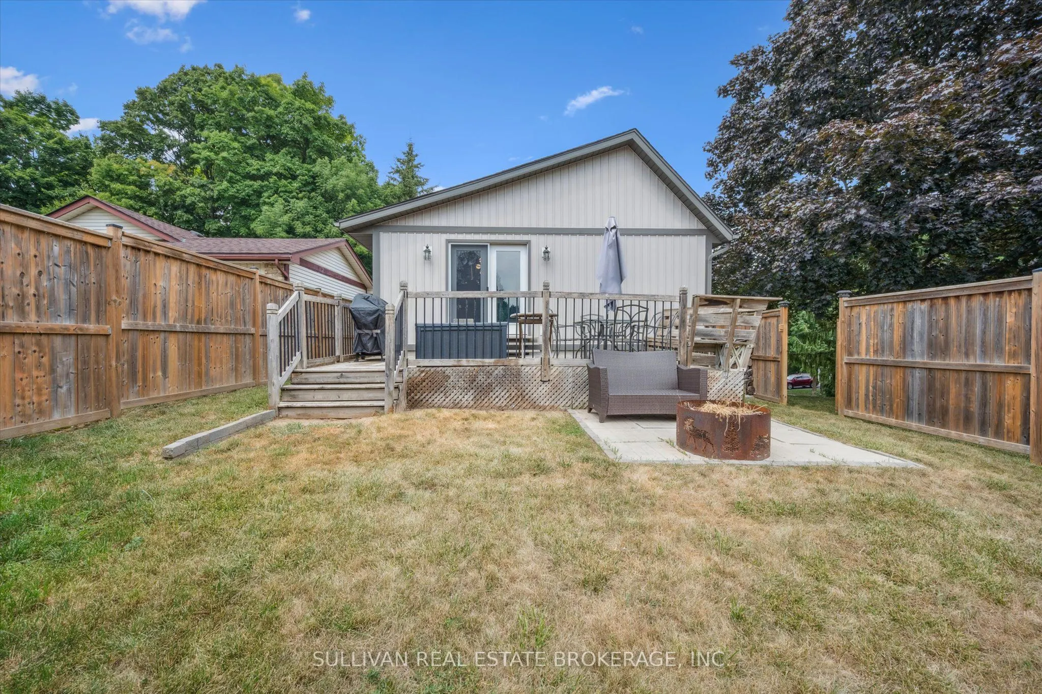 95 Heather Avenue