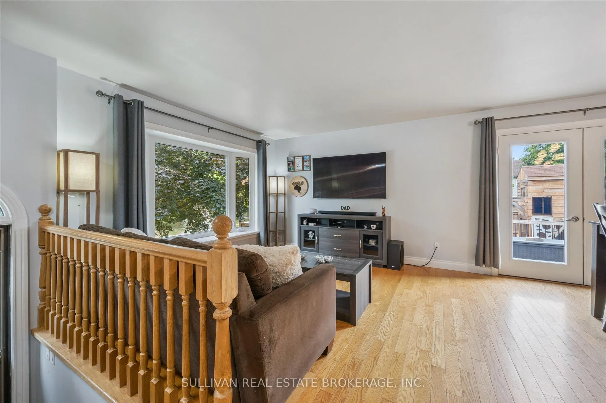 95 Heather Avenue