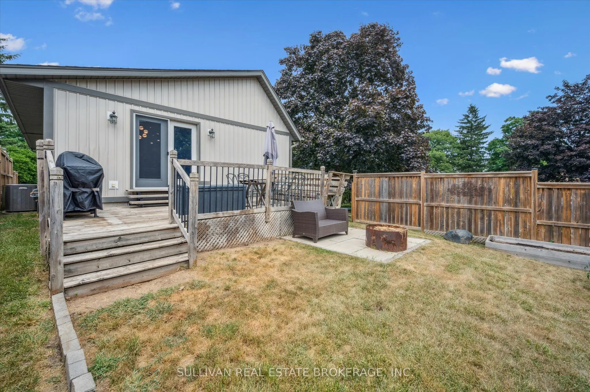 95 Heather Avenue