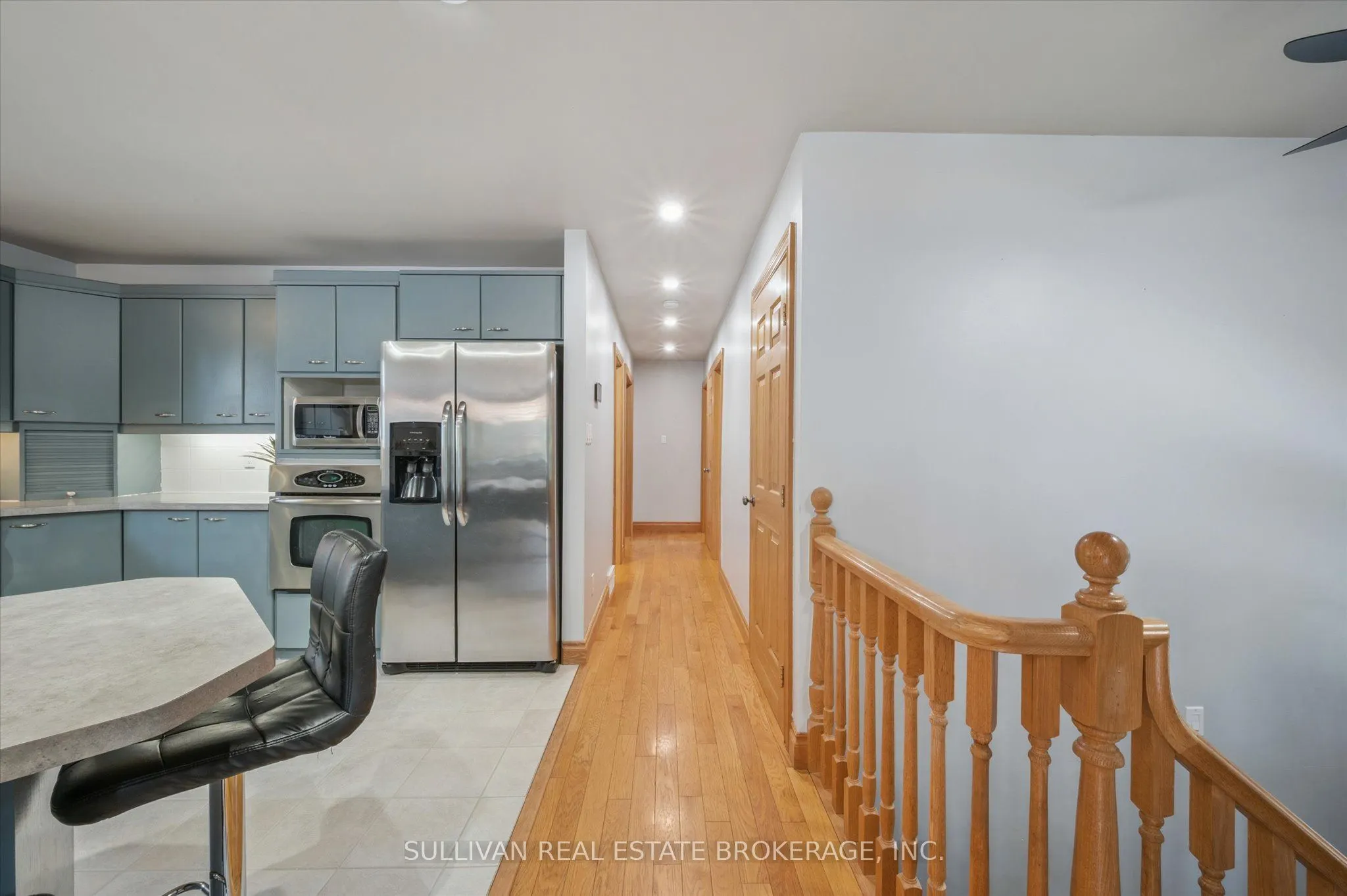95 Heather Avenue
