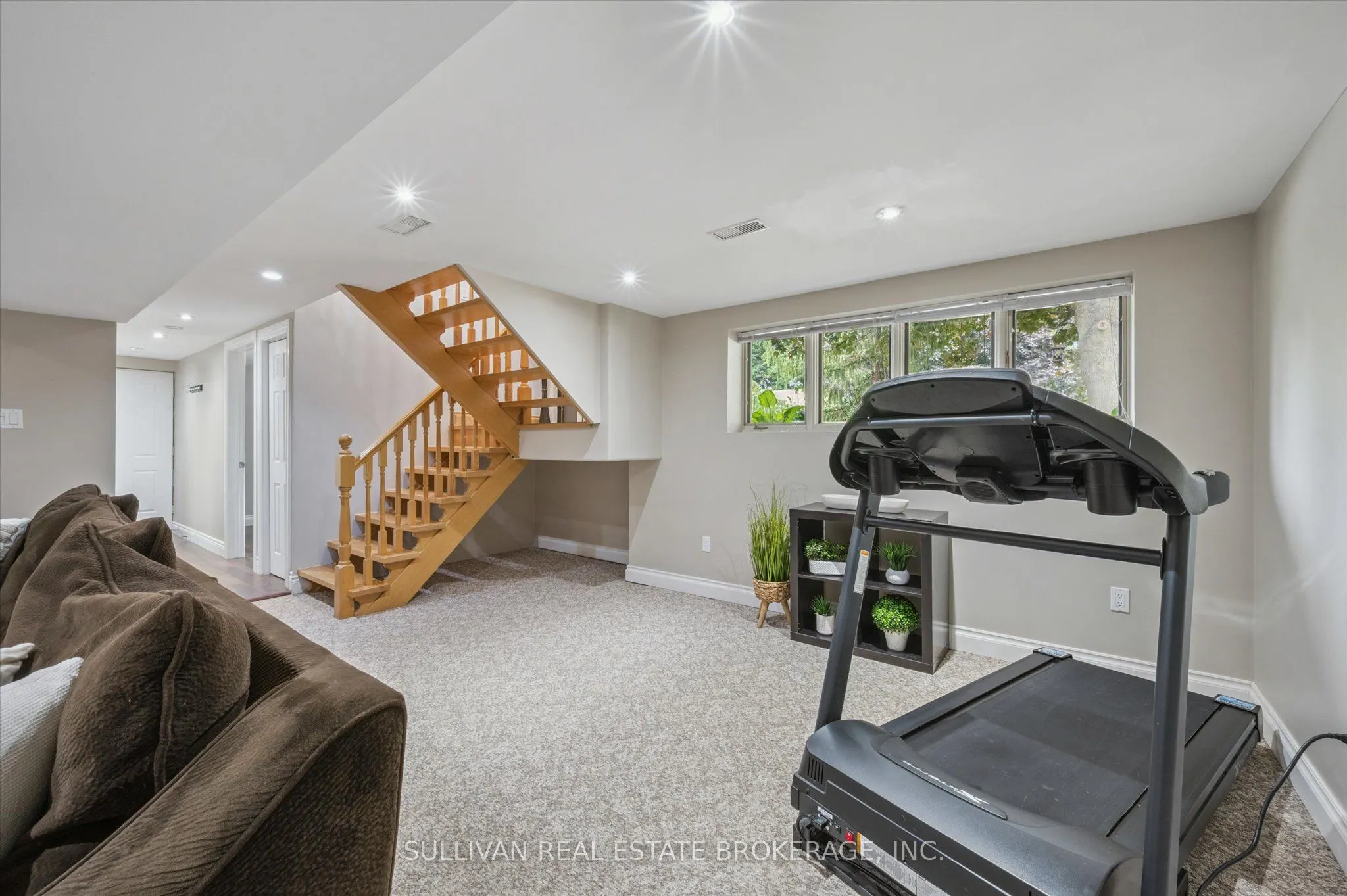 95 Heather Avenue