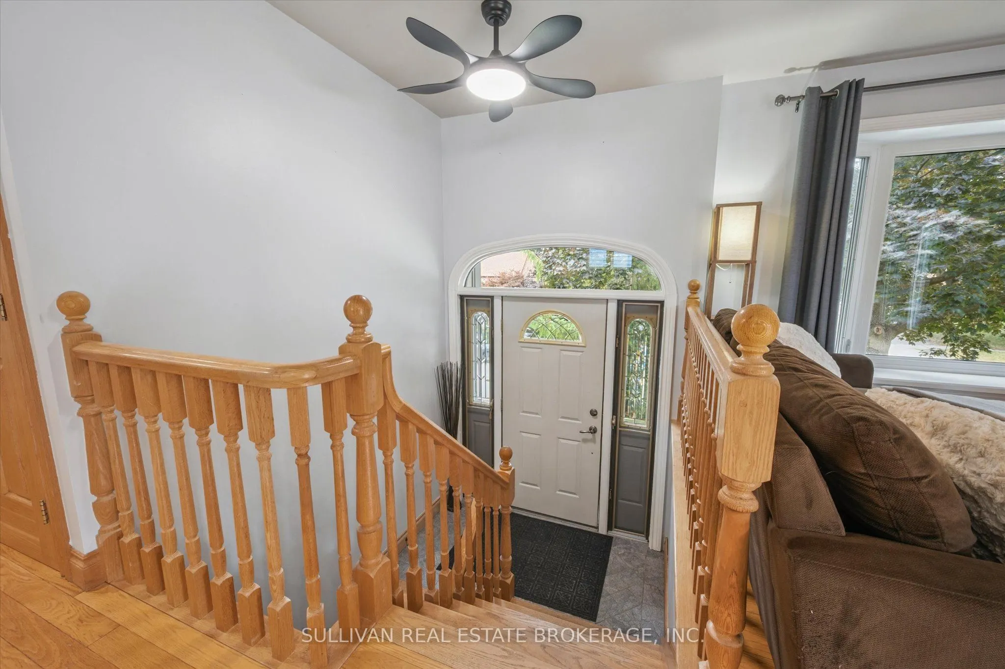 95 Heather Avenue