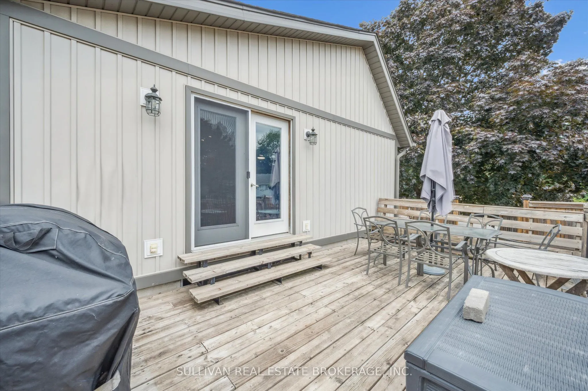 95 Heather Avenue