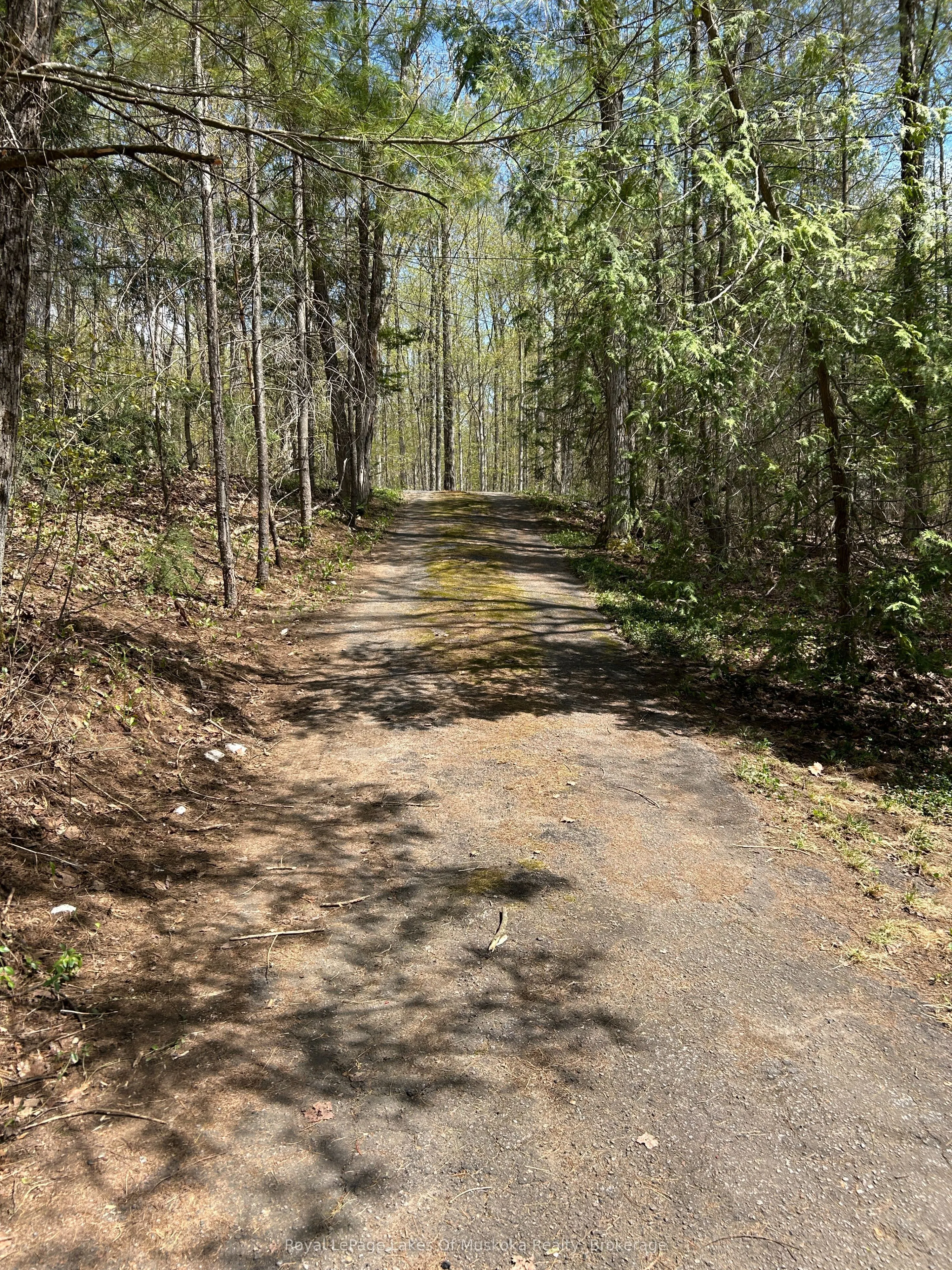 1091 North Tooke Lake Road
