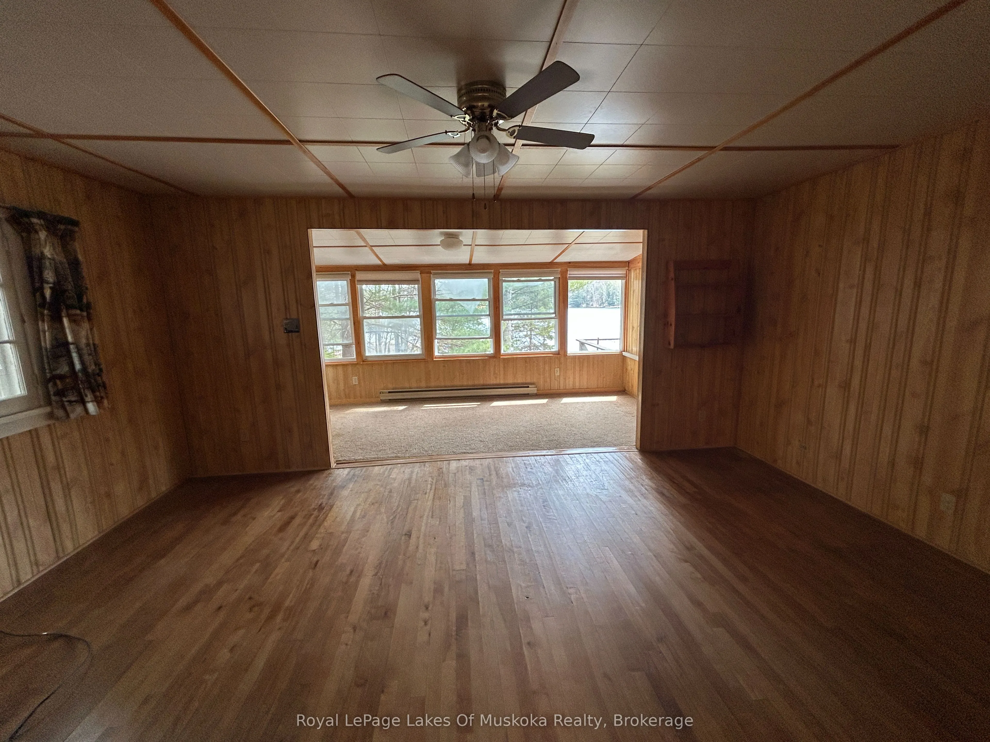 1091 North Tooke Lake Road
