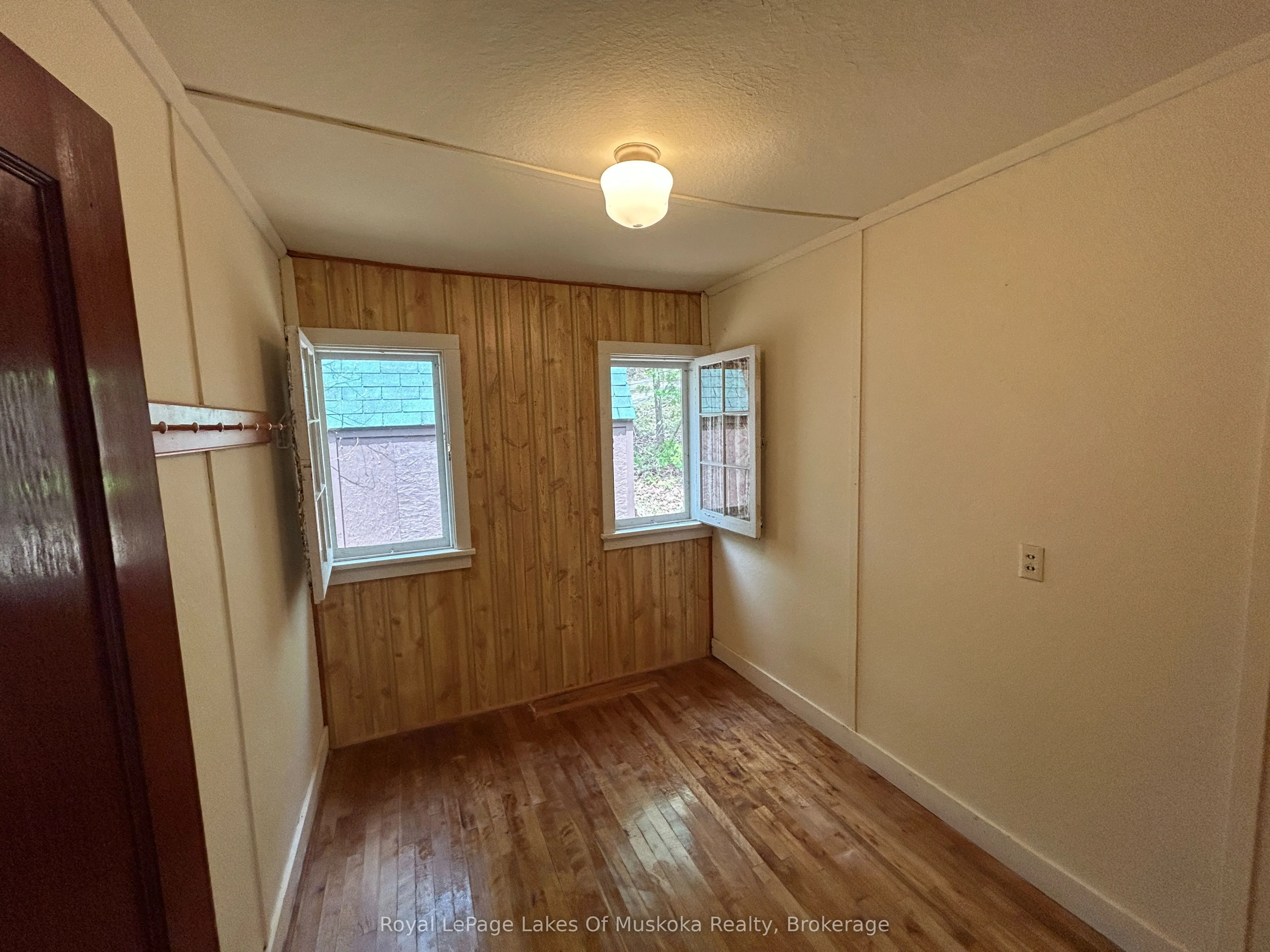 1091 North Tooke Lake Road