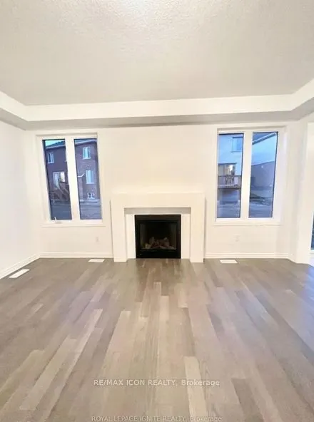 225 Forestwalk Street
