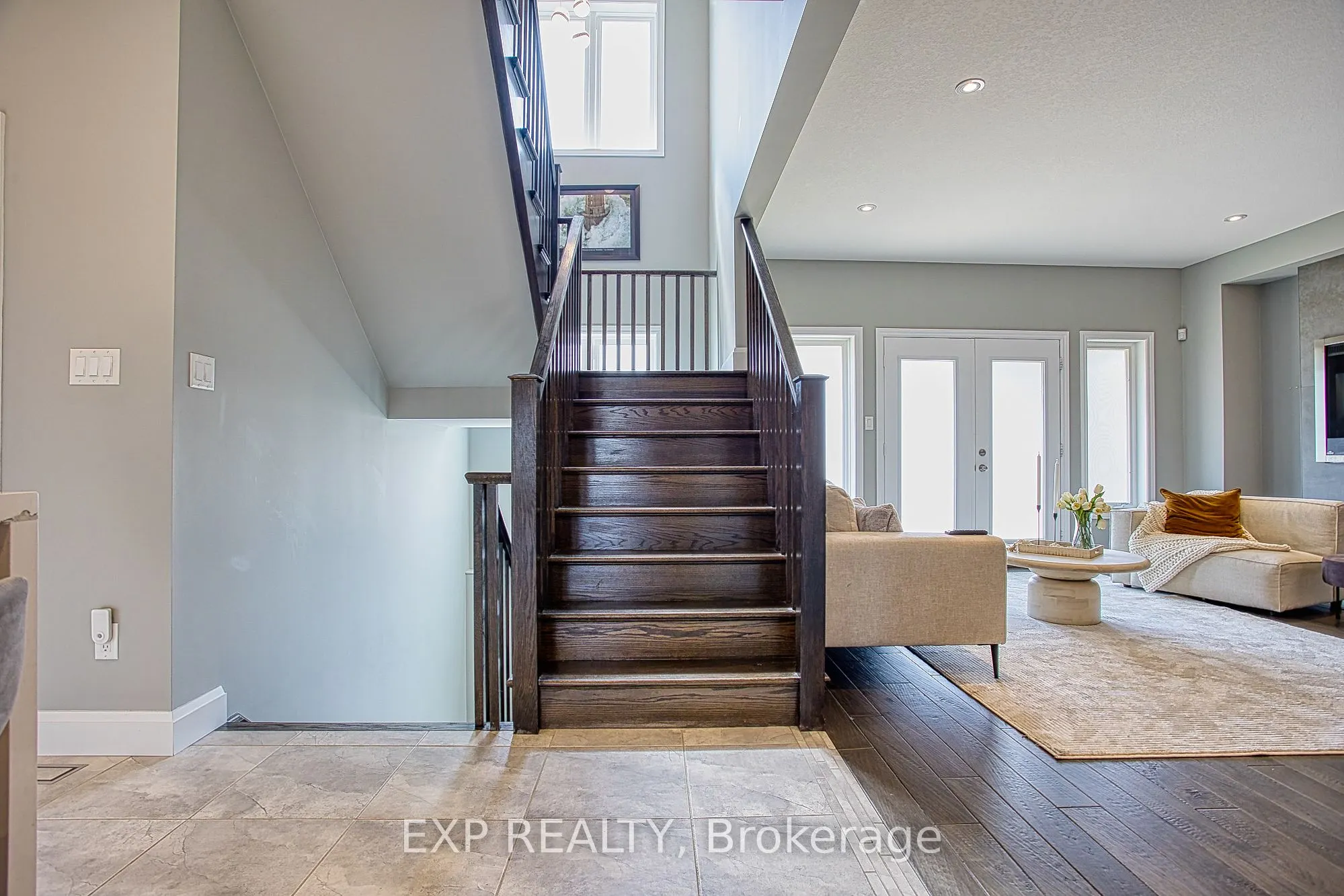 14 Carpenter Court