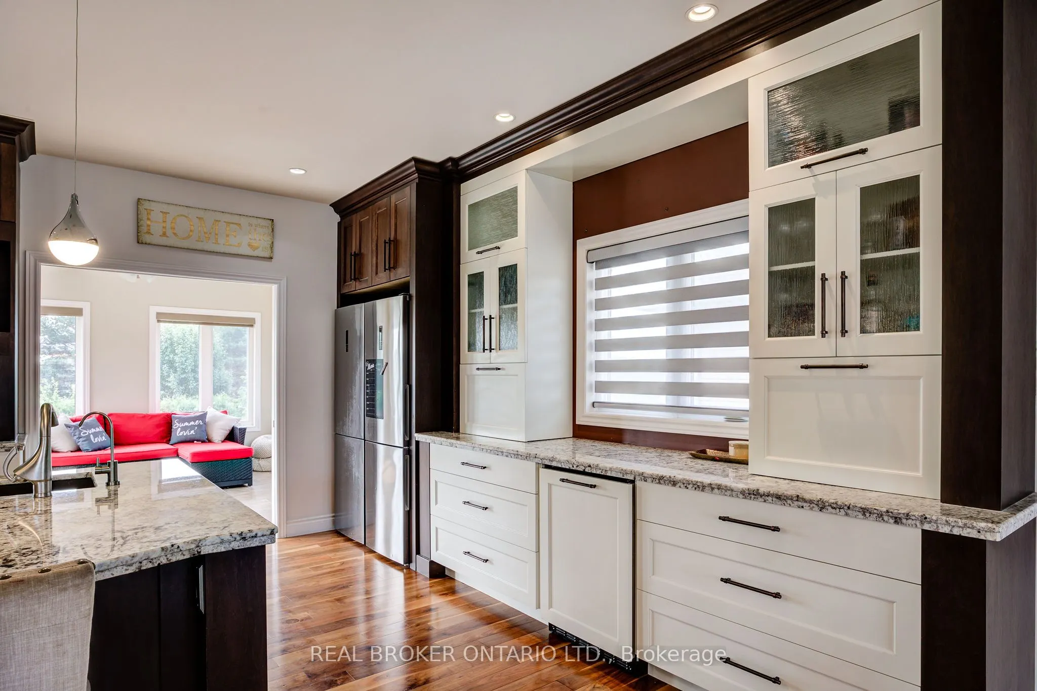 3435 Edna Street