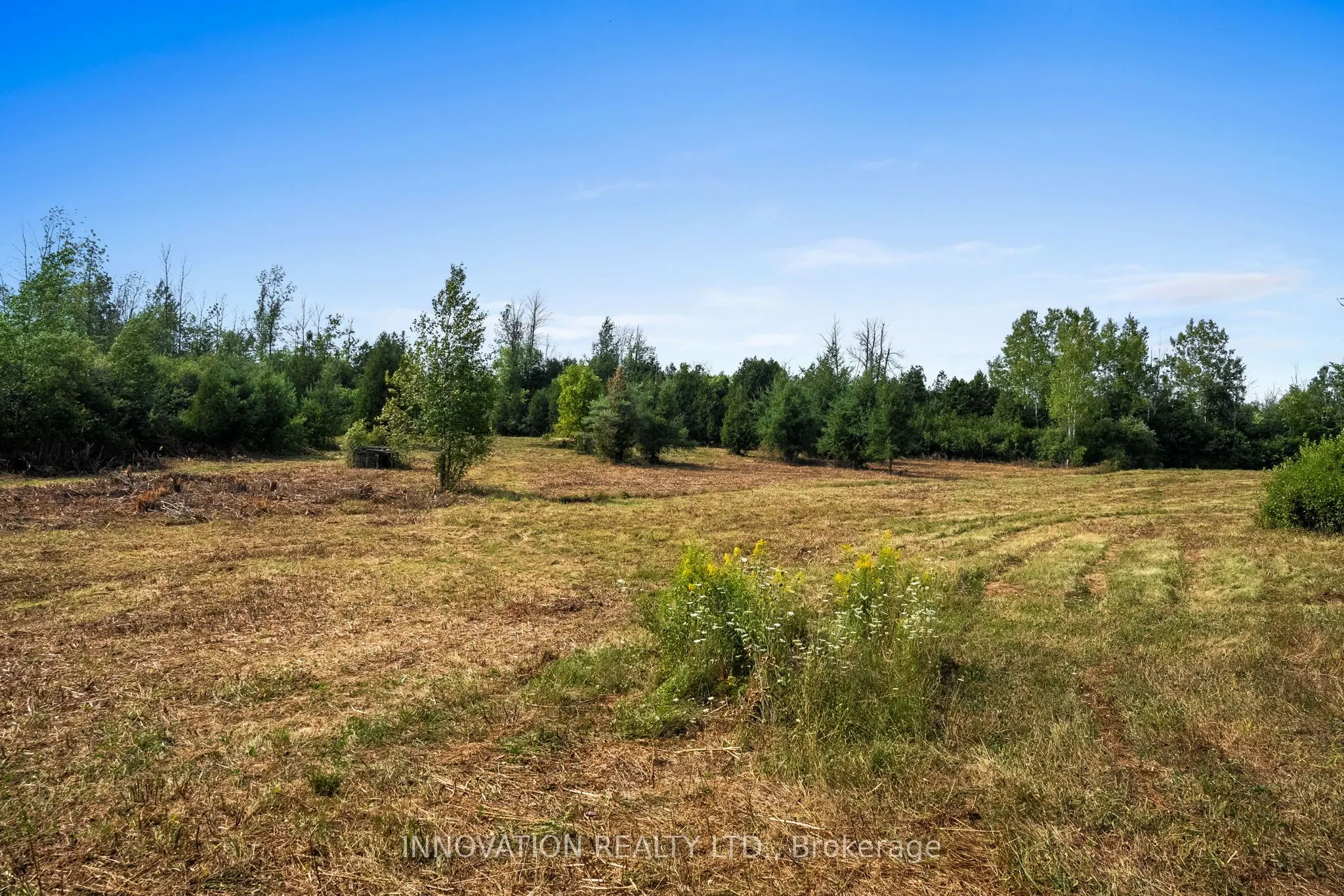 2229 County Road 20 Road