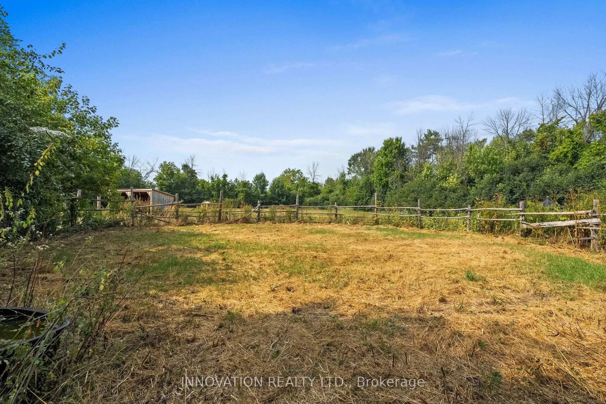 2229 County Road 20 Road