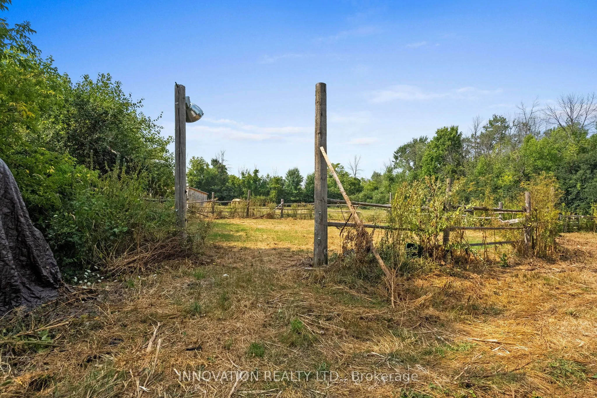 2229 County Road 20 Road