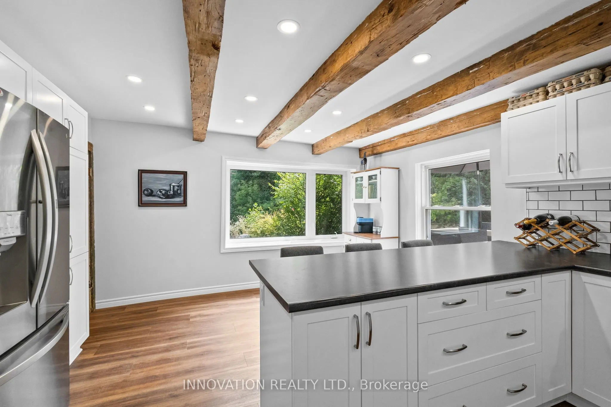 2229 County Road 20 Road