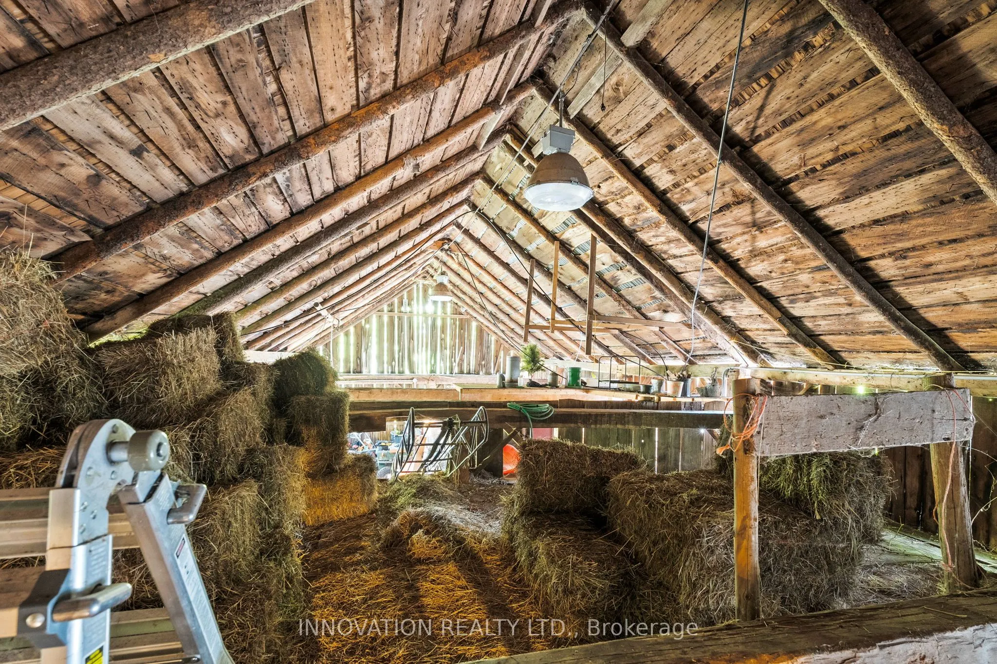 2229 County Road 20 Road